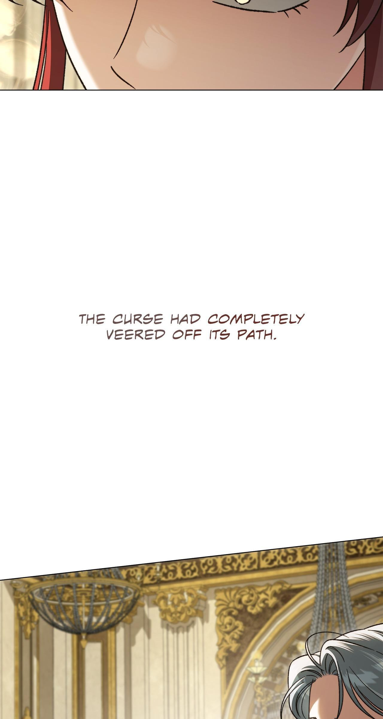 All for My Dearest Juliet Chapter 85 page 66 - 