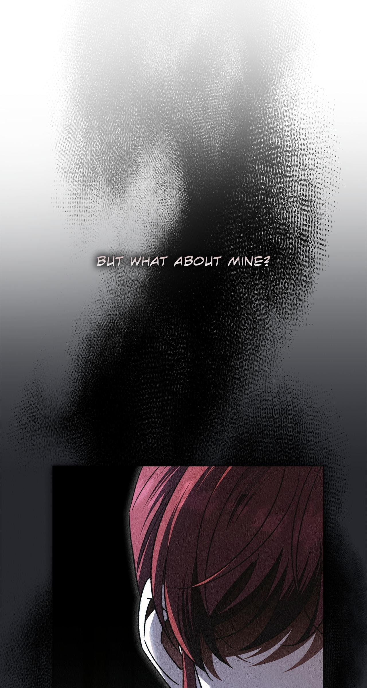 All for My Dearest Juliet Chapter 85 page 69 - 