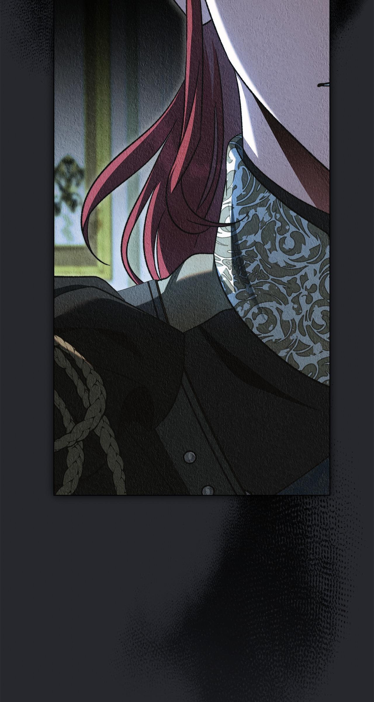 All for My Dearest Juliet Chapter 85 page 70 - 