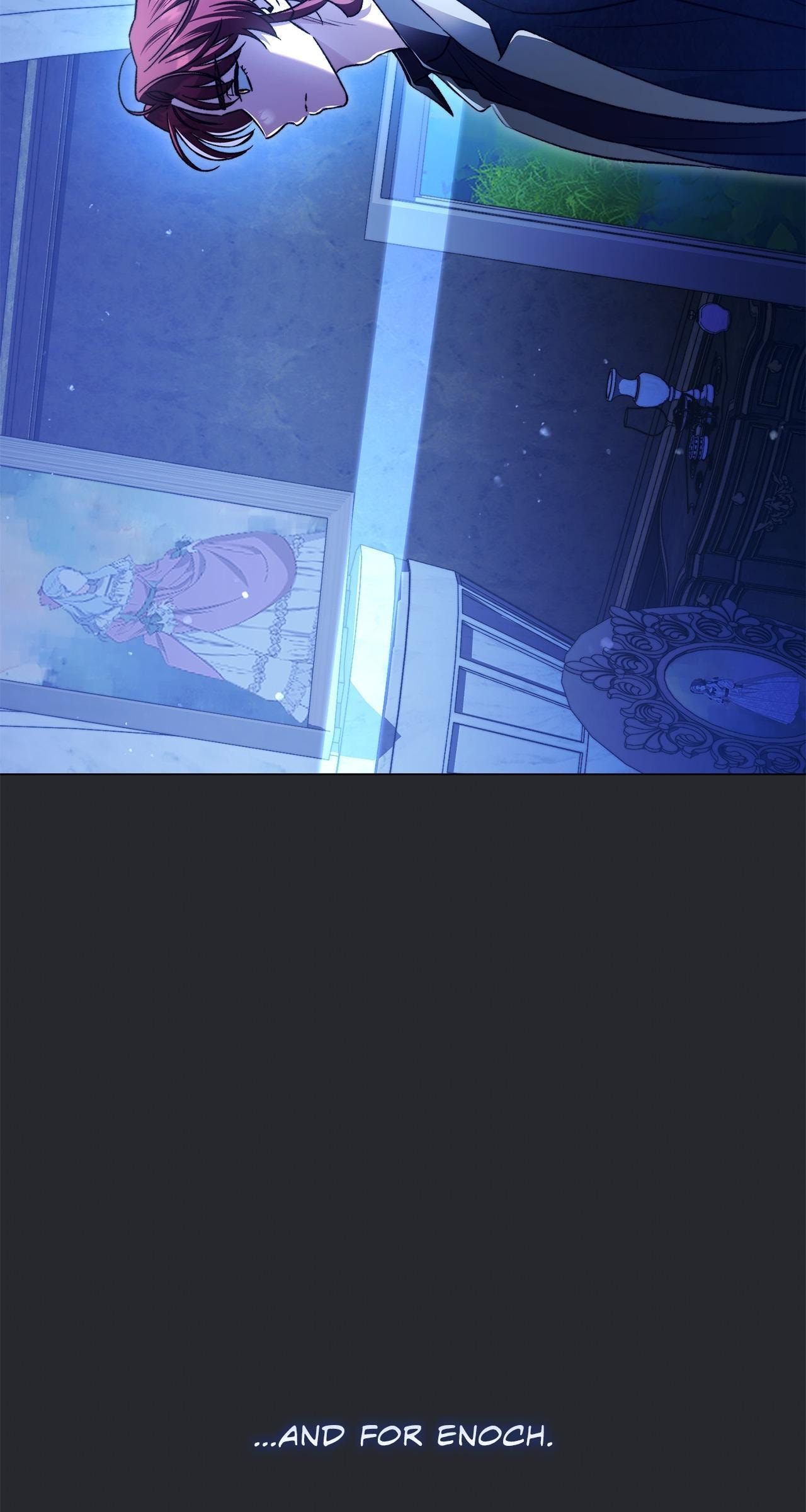 All for My Dearest Juliet Chapter 85 page 74 - 