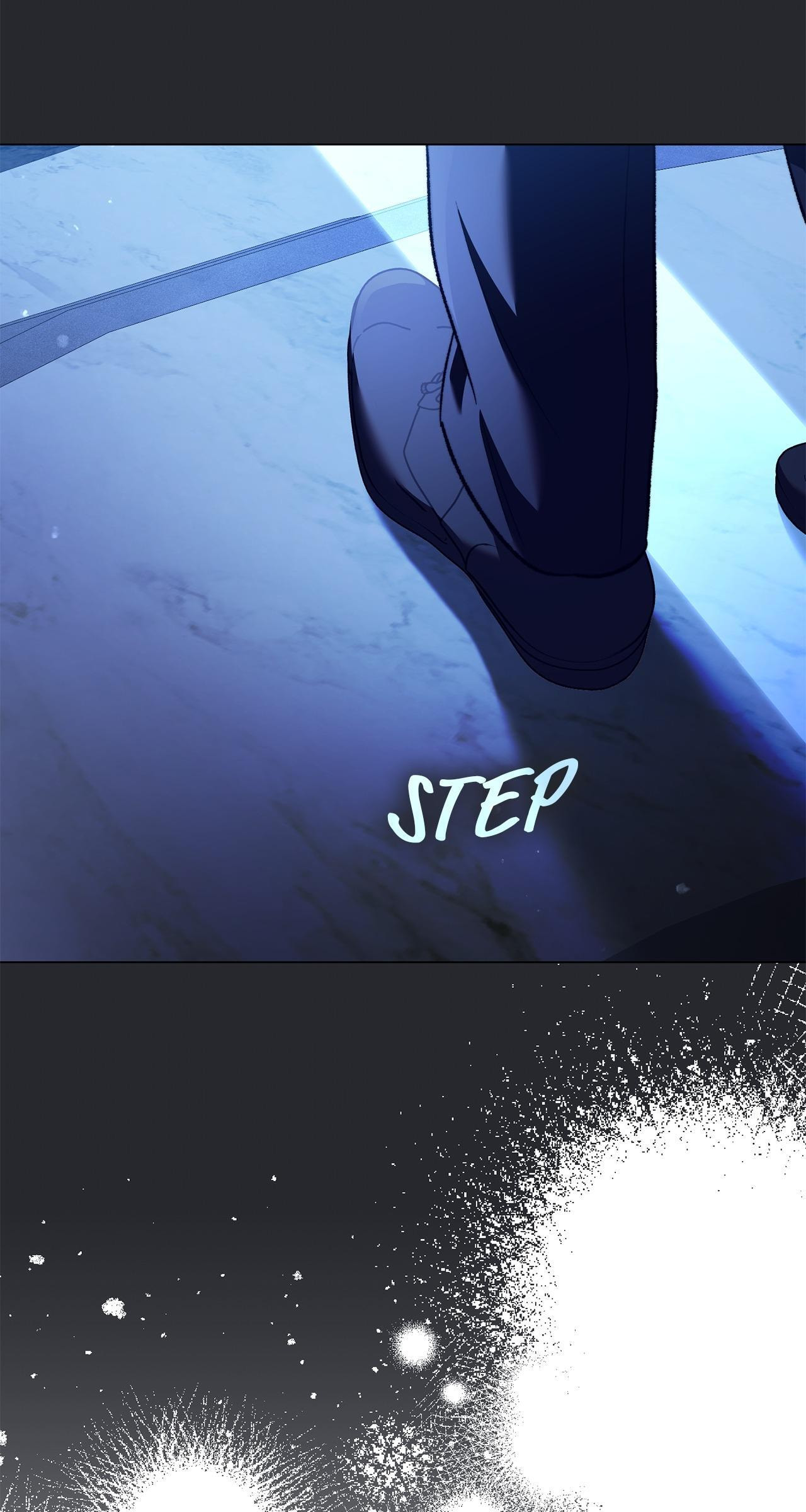 All for My Dearest Juliet Chapter 85 page 75 - 