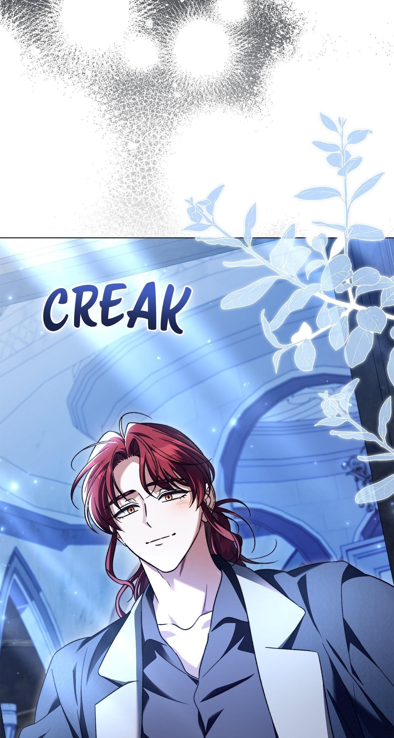 All for My Dearest Juliet Chapter 85 page 76 - 