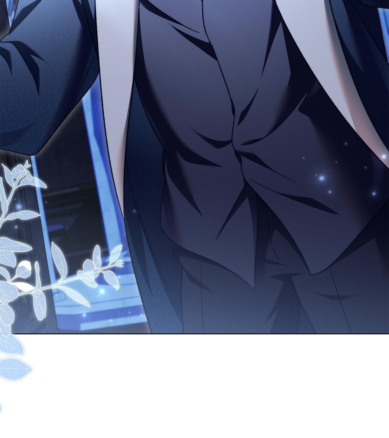 All for My Dearest Juliet Chapter 85 page 77 - 