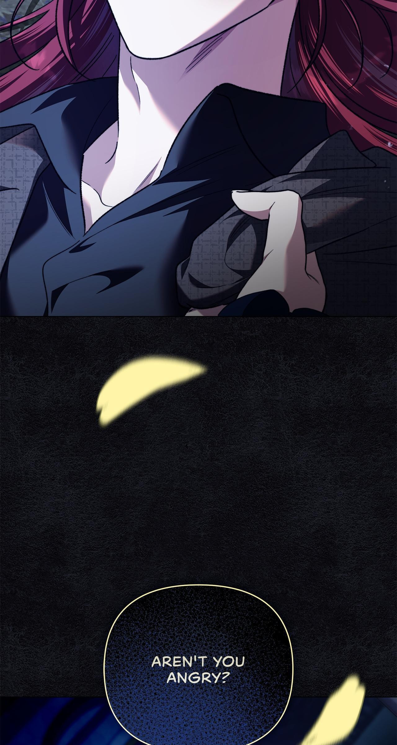 All for My Dearest Juliet Chapter 85 page 89 - 