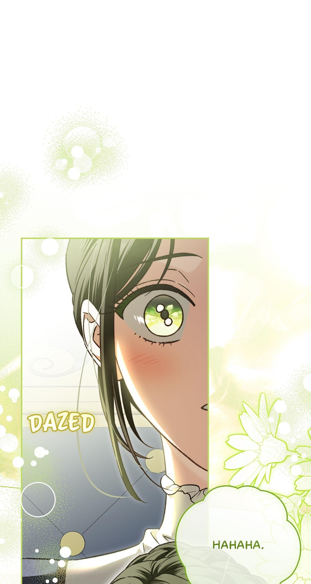 All for My Dearest Juliet Chapter 87 page 24 - 