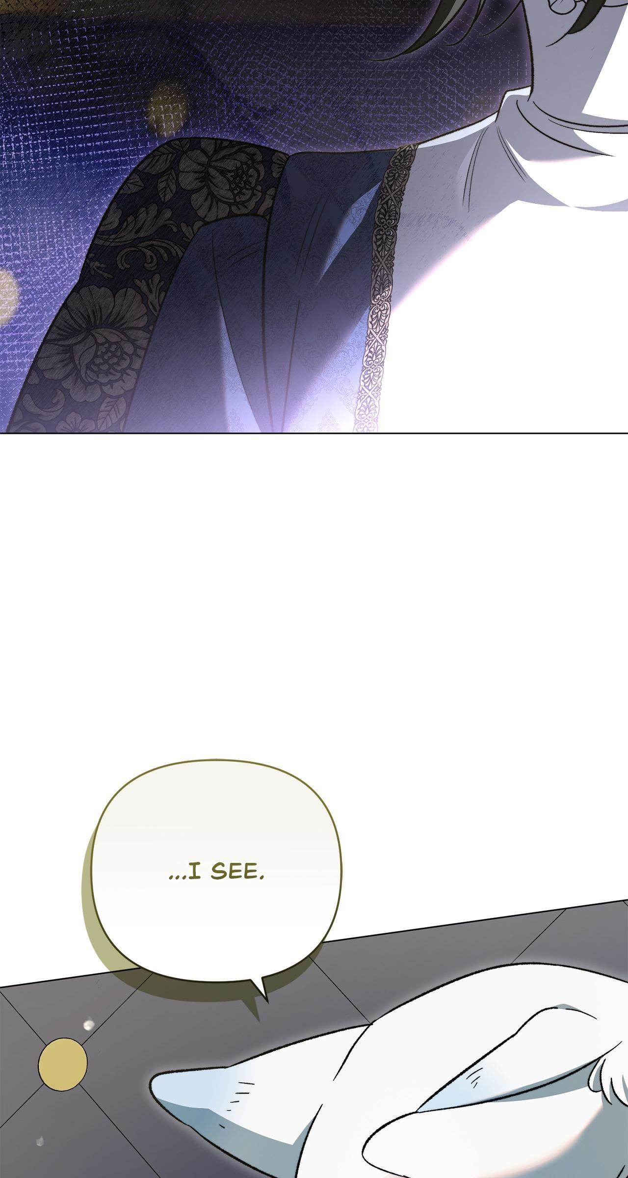 All for My Dearest Juliet Chapter 87 page 50 - 
