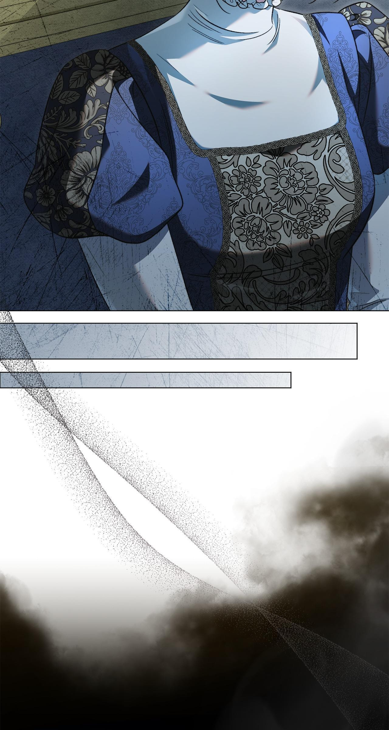 All for My Dearest Juliet Chapter 87 page 56 - 