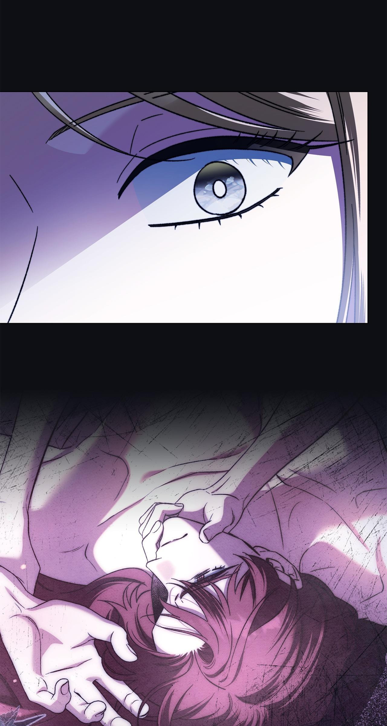 All for My Dearest Juliet Chapter 87 page 63 - 