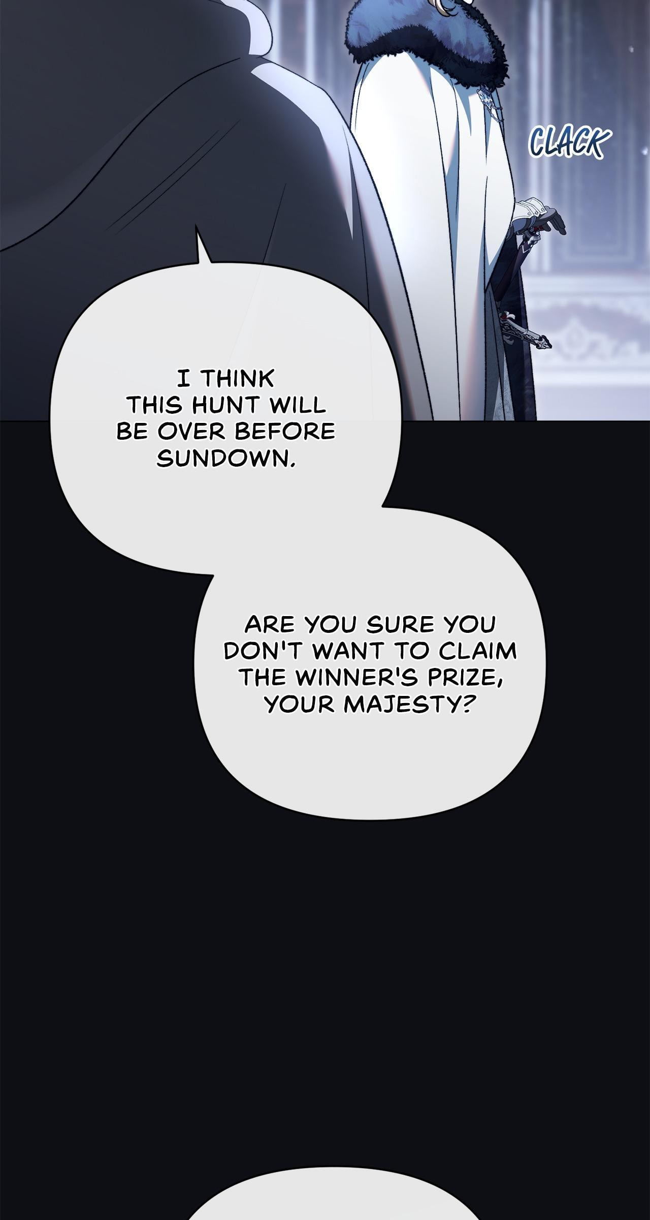 All for My Dearest Juliet Chapter 87 page 66 - 