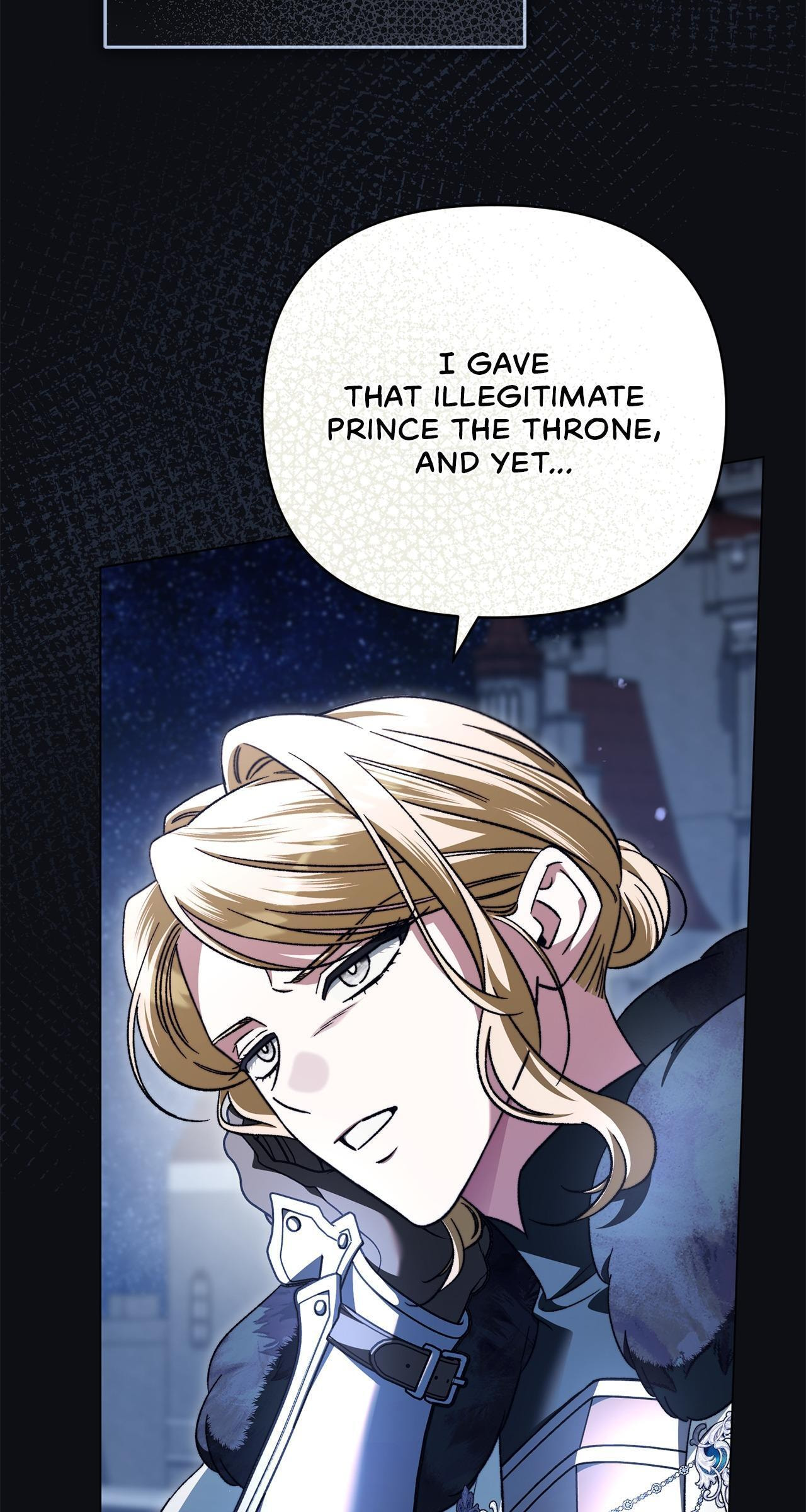 All for My Dearest Juliet Chapter 87 page 70 - 