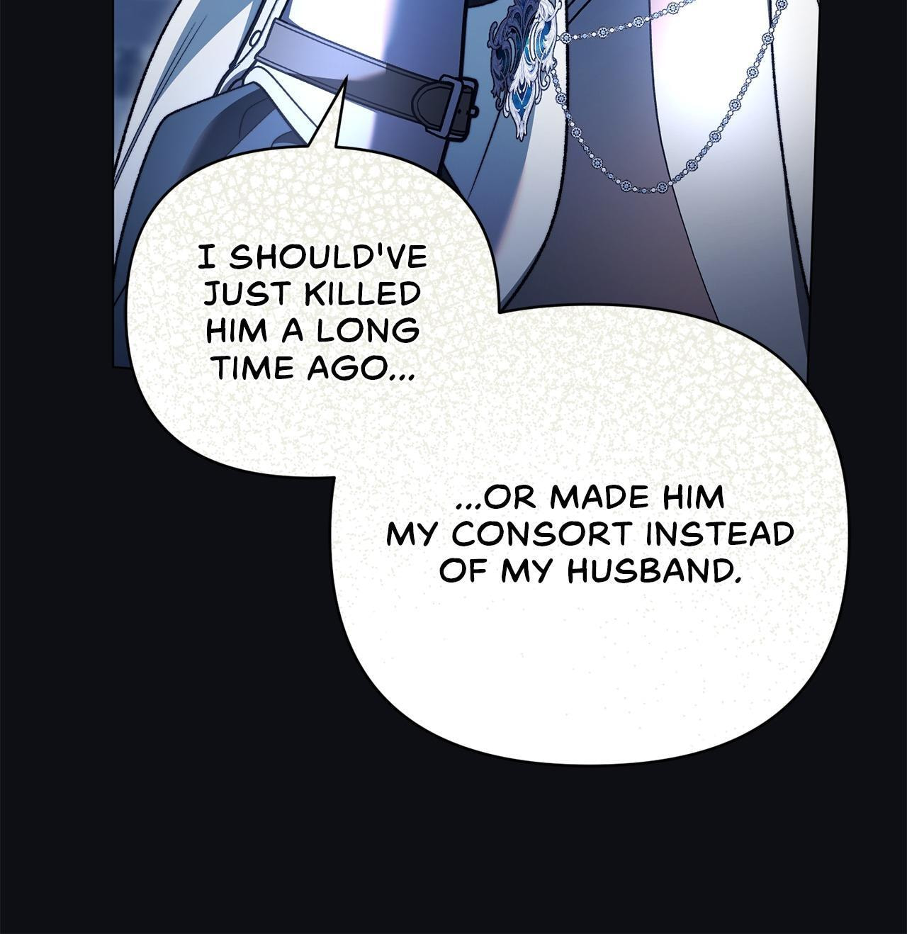 All for My Dearest Juliet Chapter 87 page 71 - 