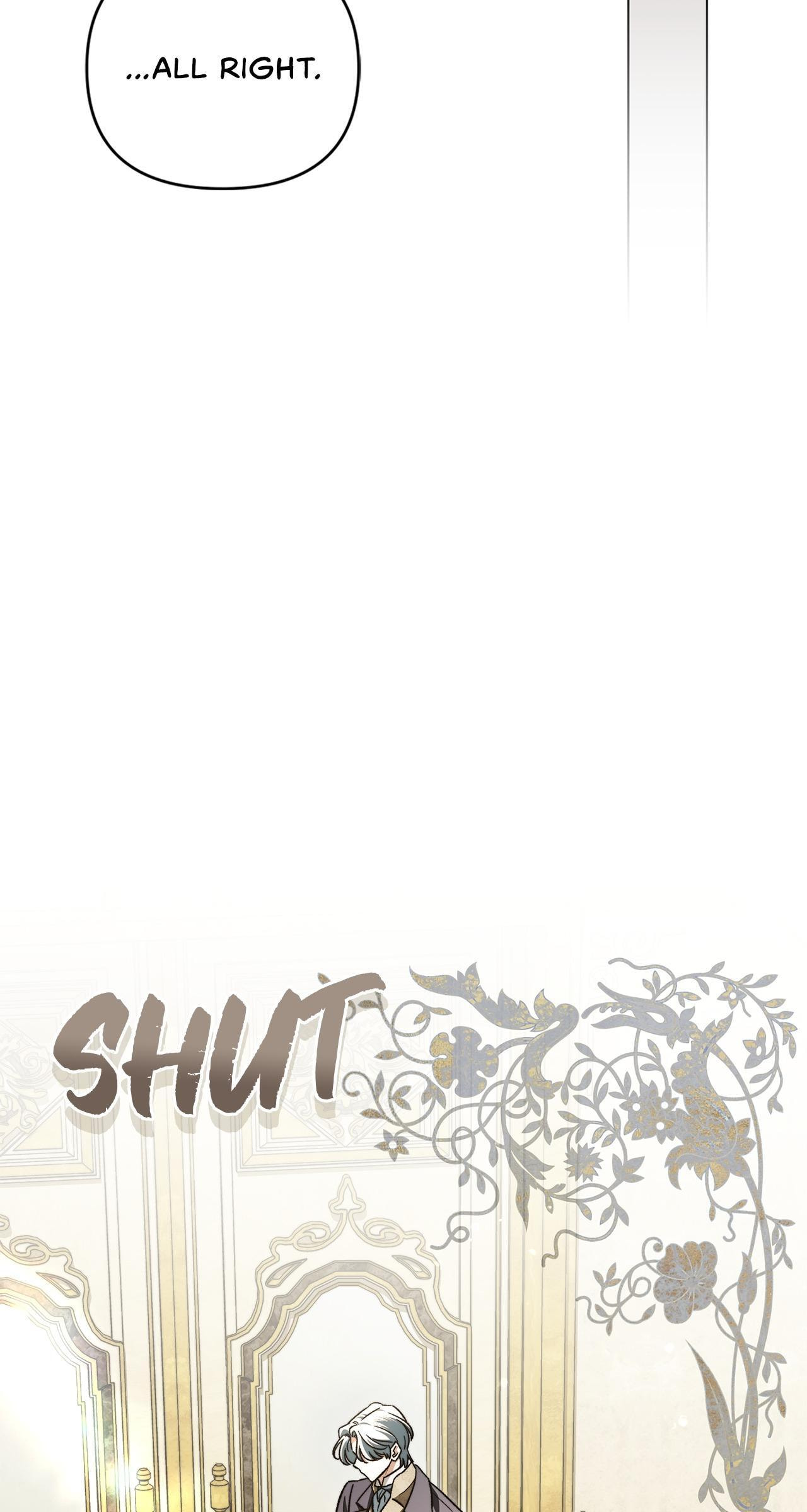 All for My Dearest Juliet Chapter 89 page 13 - 