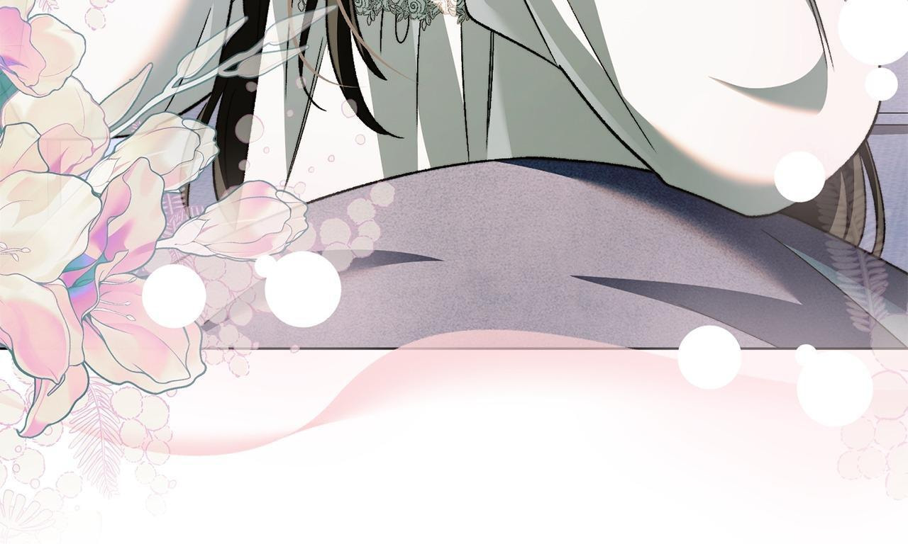 All for My Dearest Juliet Chapter 89 page 31 - 