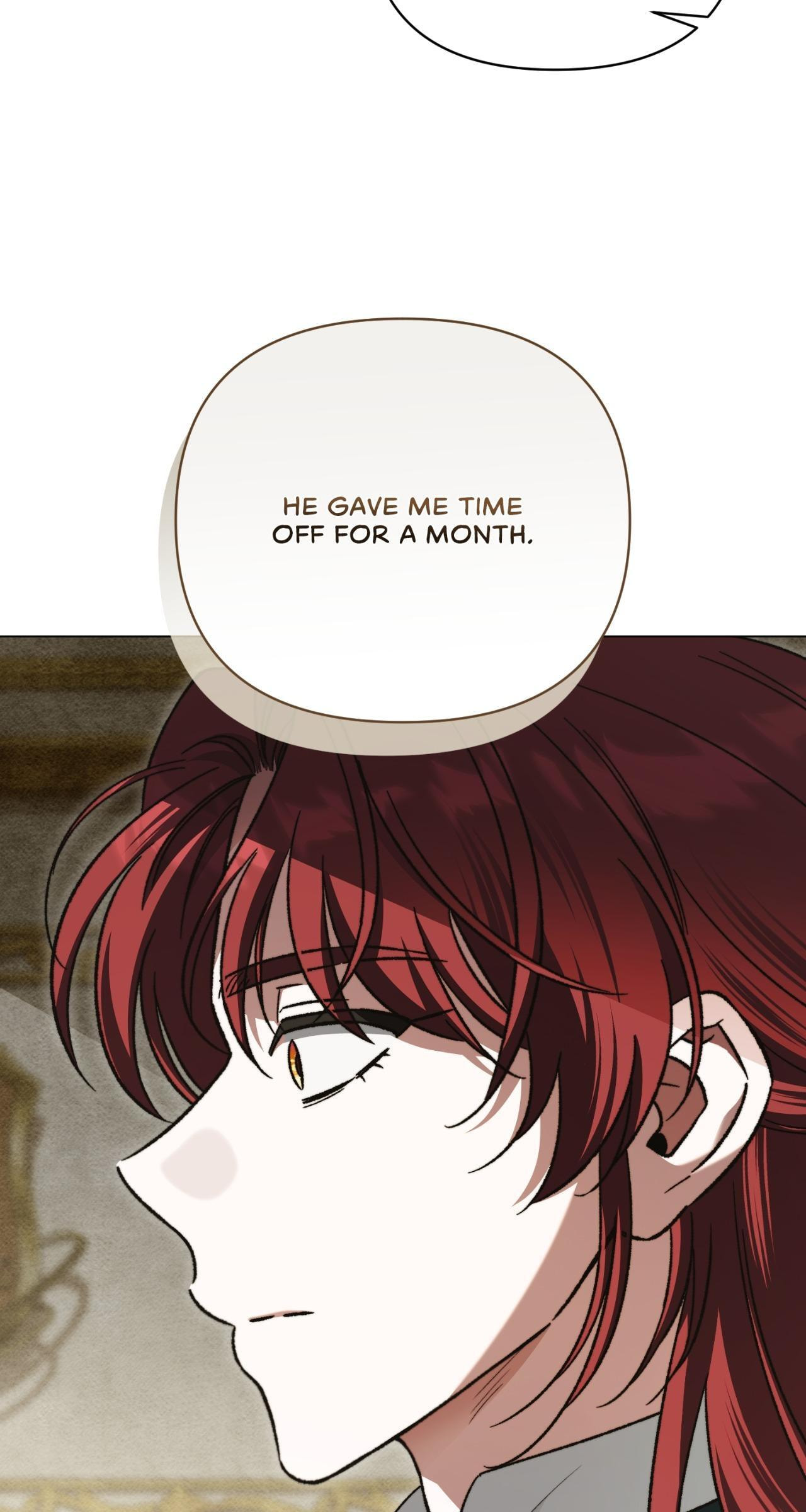 All for My Dearest Juliet Chapter 89 page 69 - 