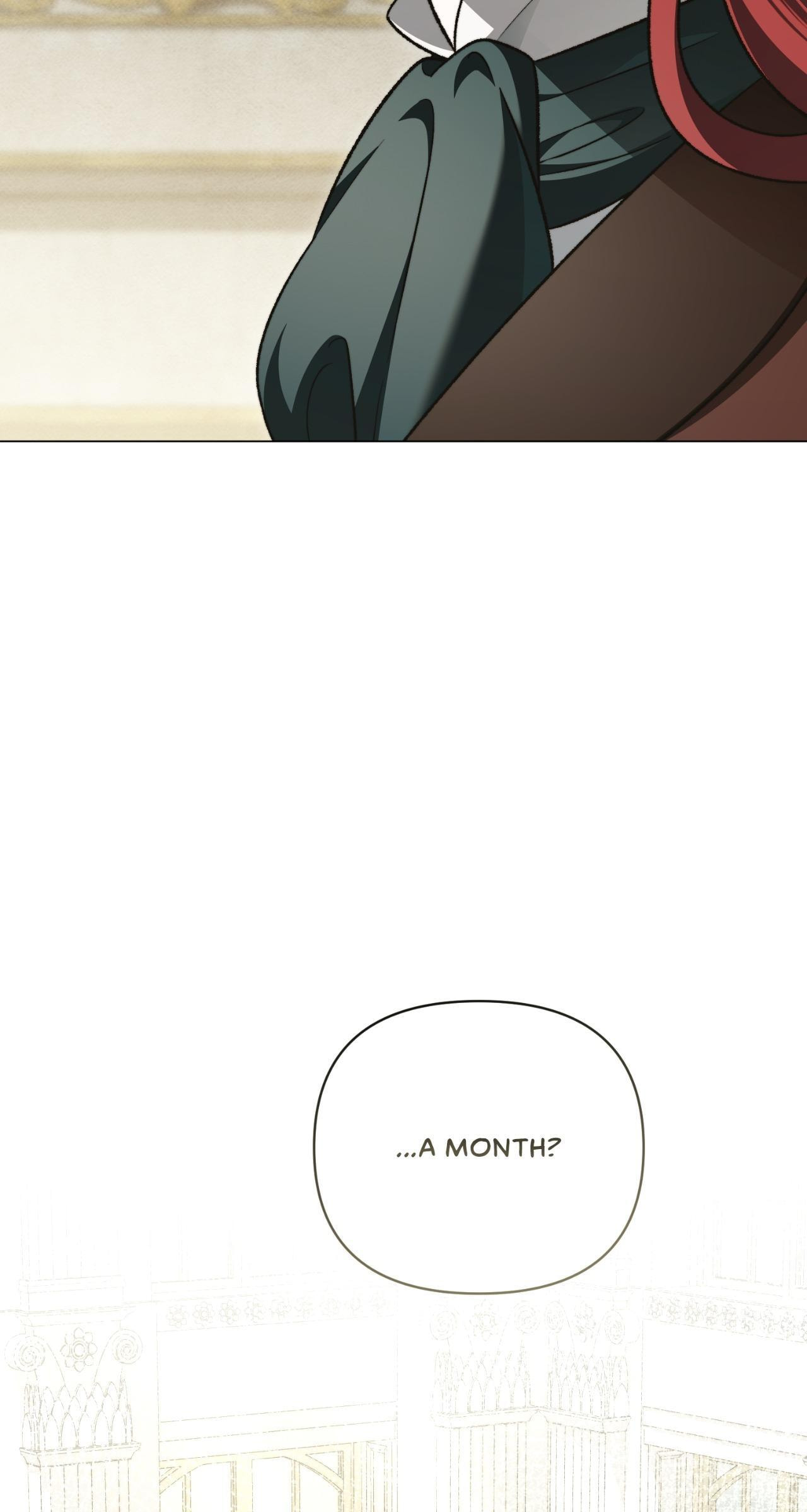 All for My Dearest Juliet Chapter 89 page 70 - 