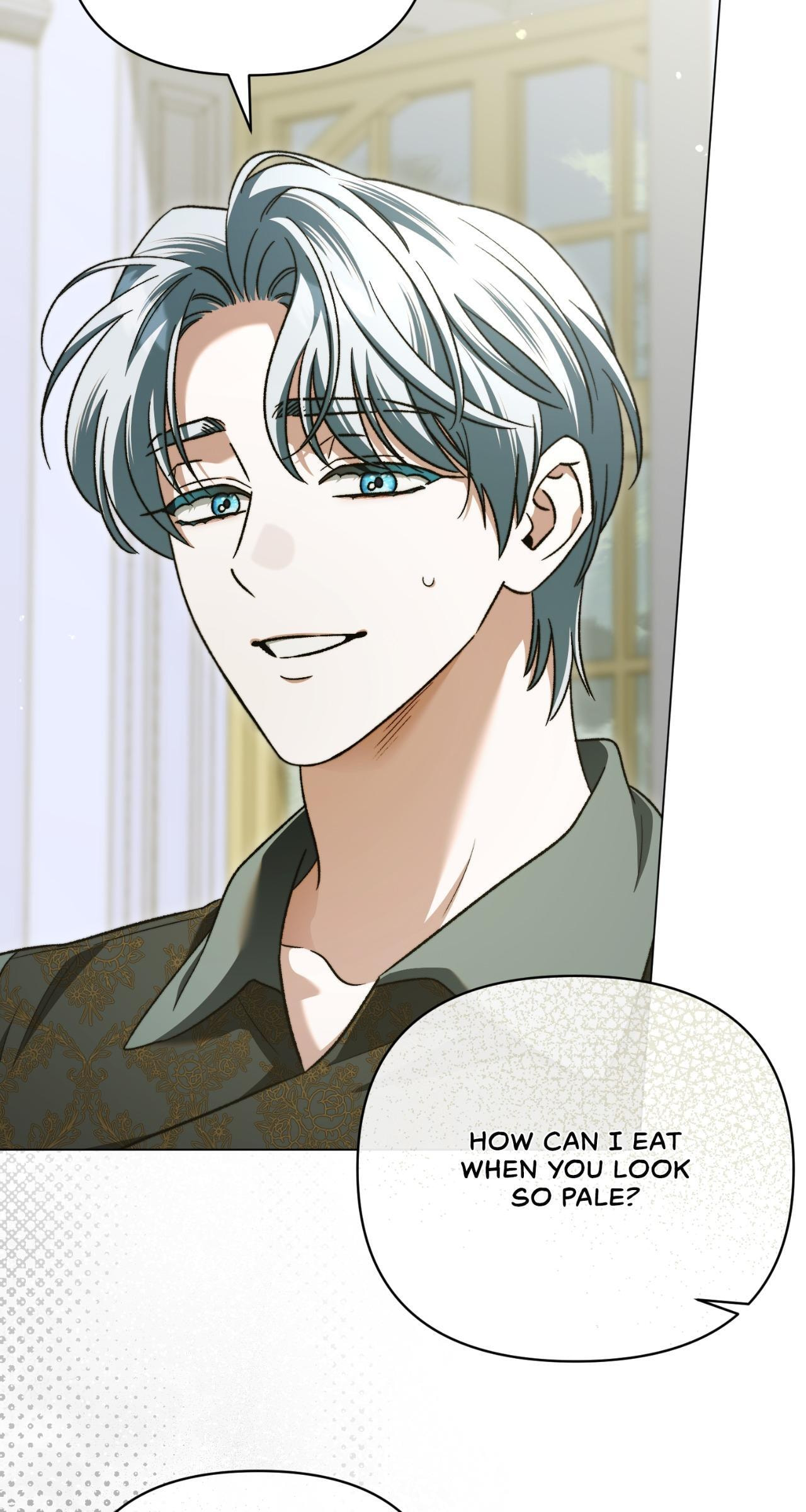 All for My Dearest Juliet Chapter 89 page 74 - 