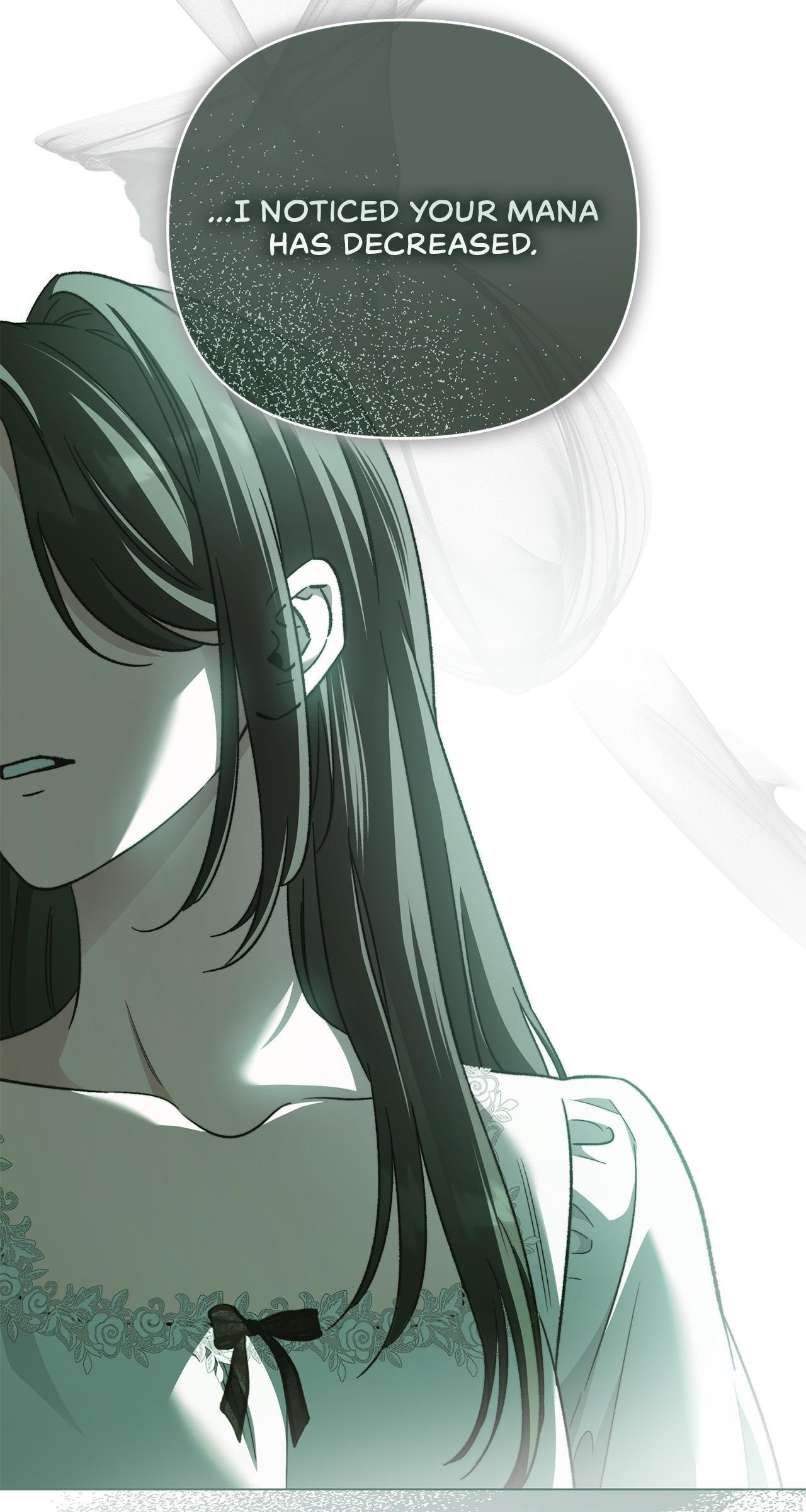 All for My Dearest Juliet Chapter 89 page 81 - 