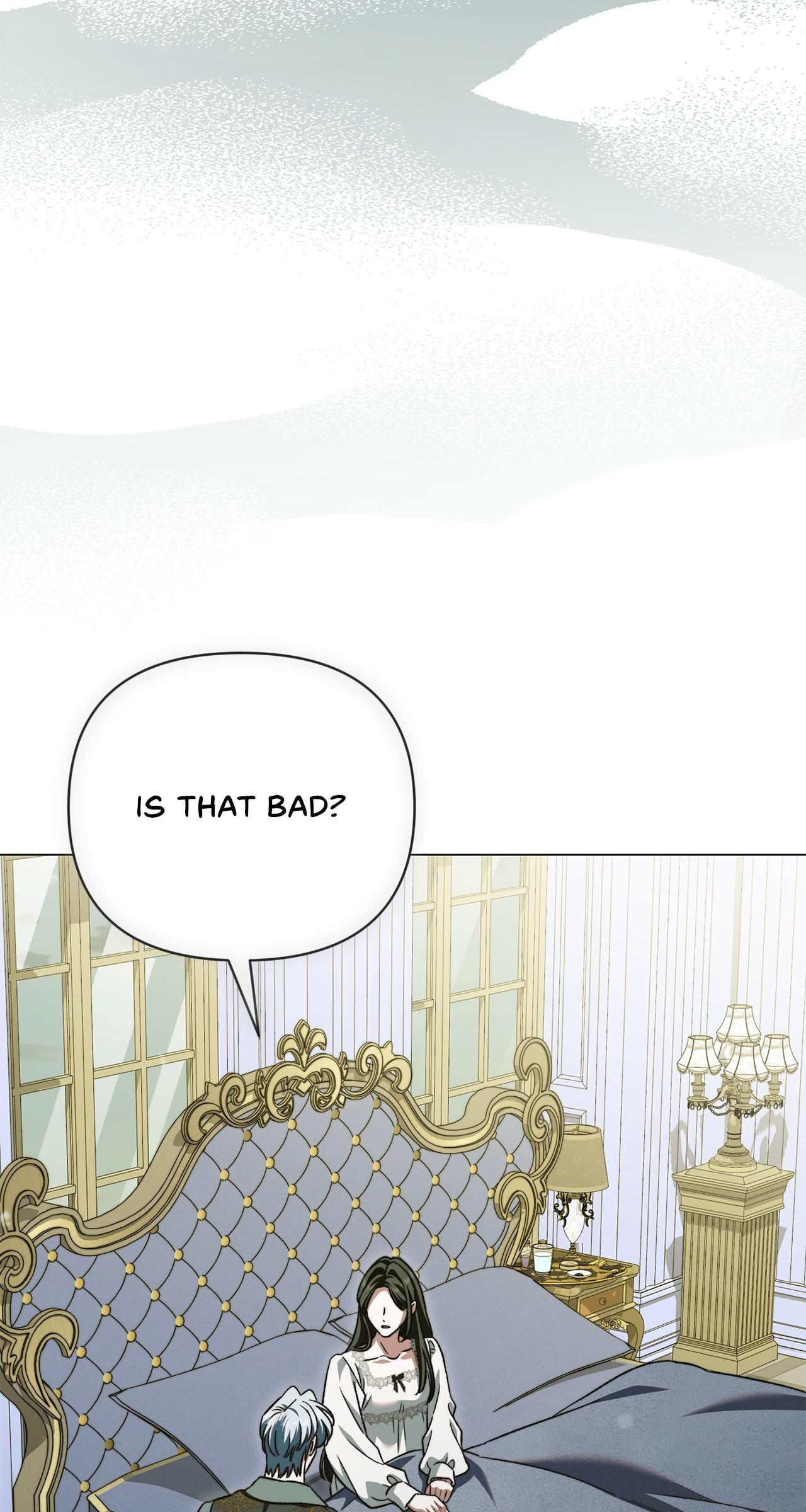 All for My Dearest Juliet Chapter 89 page 82 - 