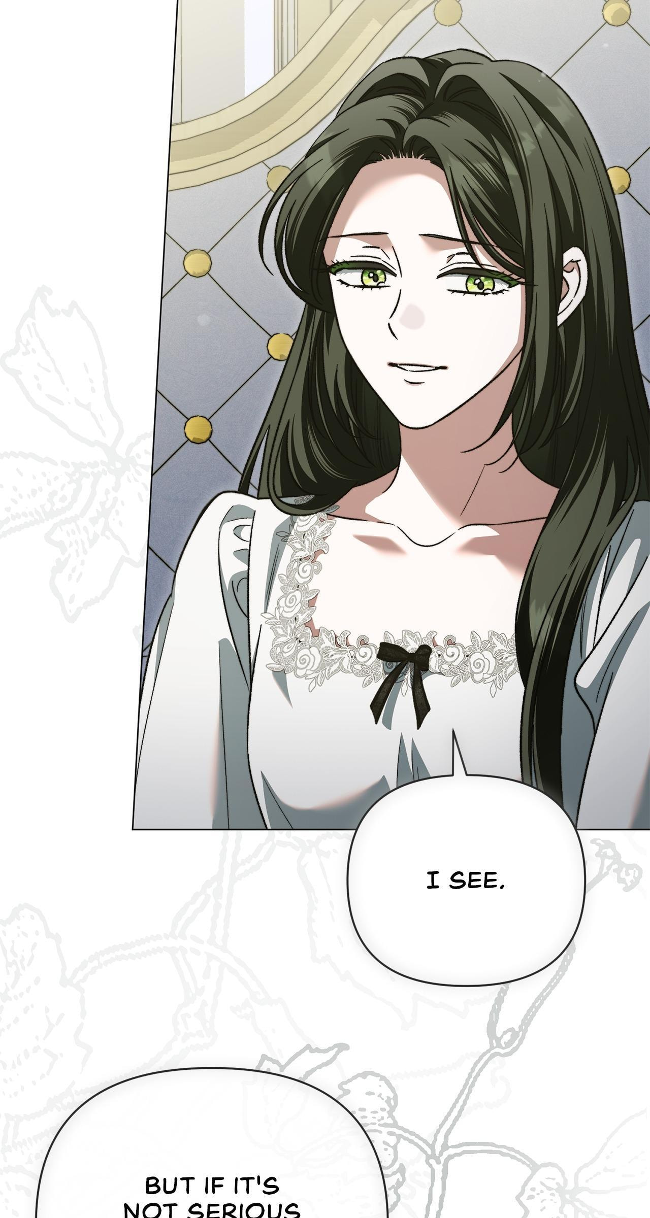 All for My Dearest Juliet Chapter 89 page 84 - 