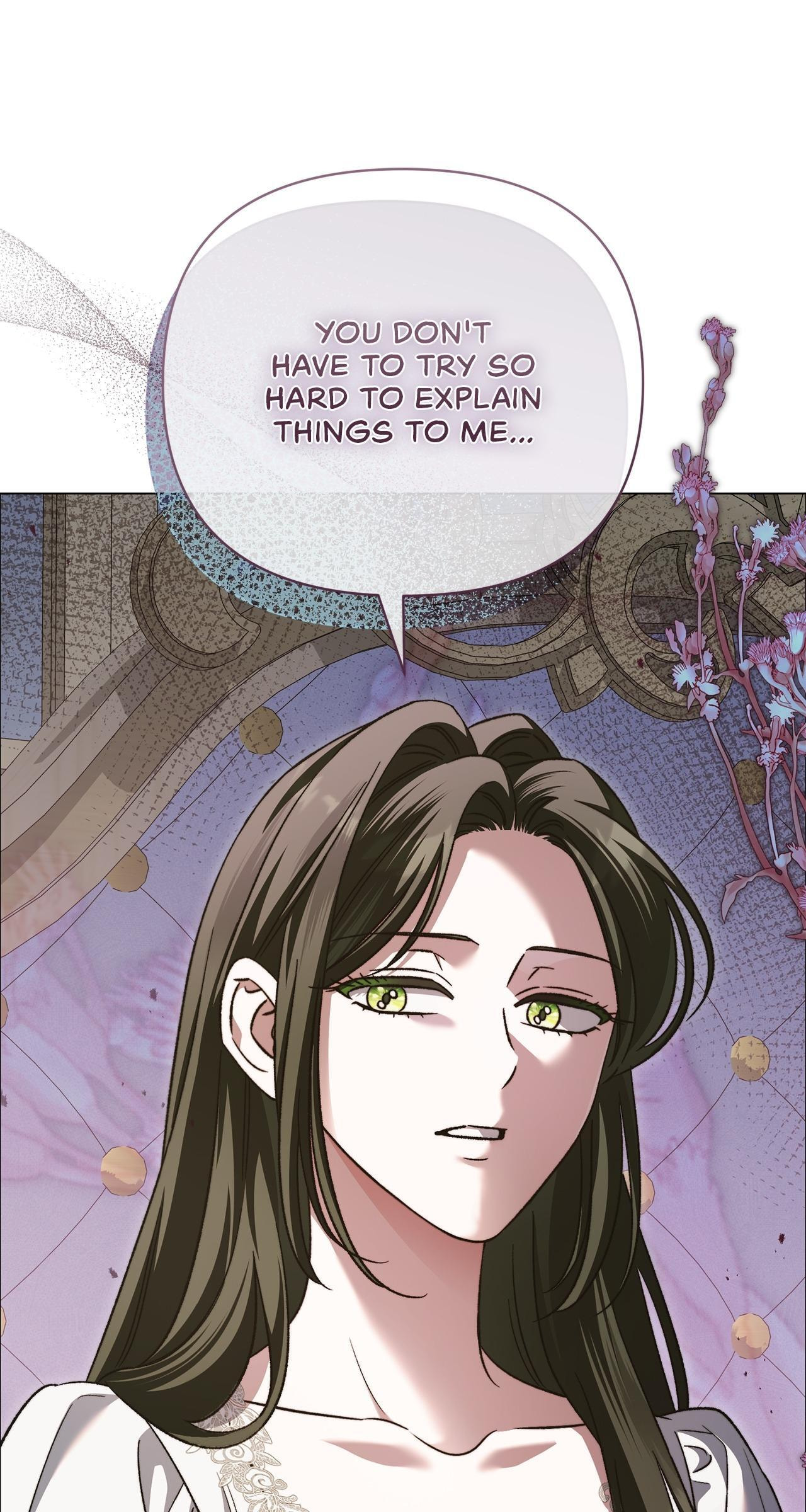 All for My Dearest Juliet Chapter 89 page 89 - 