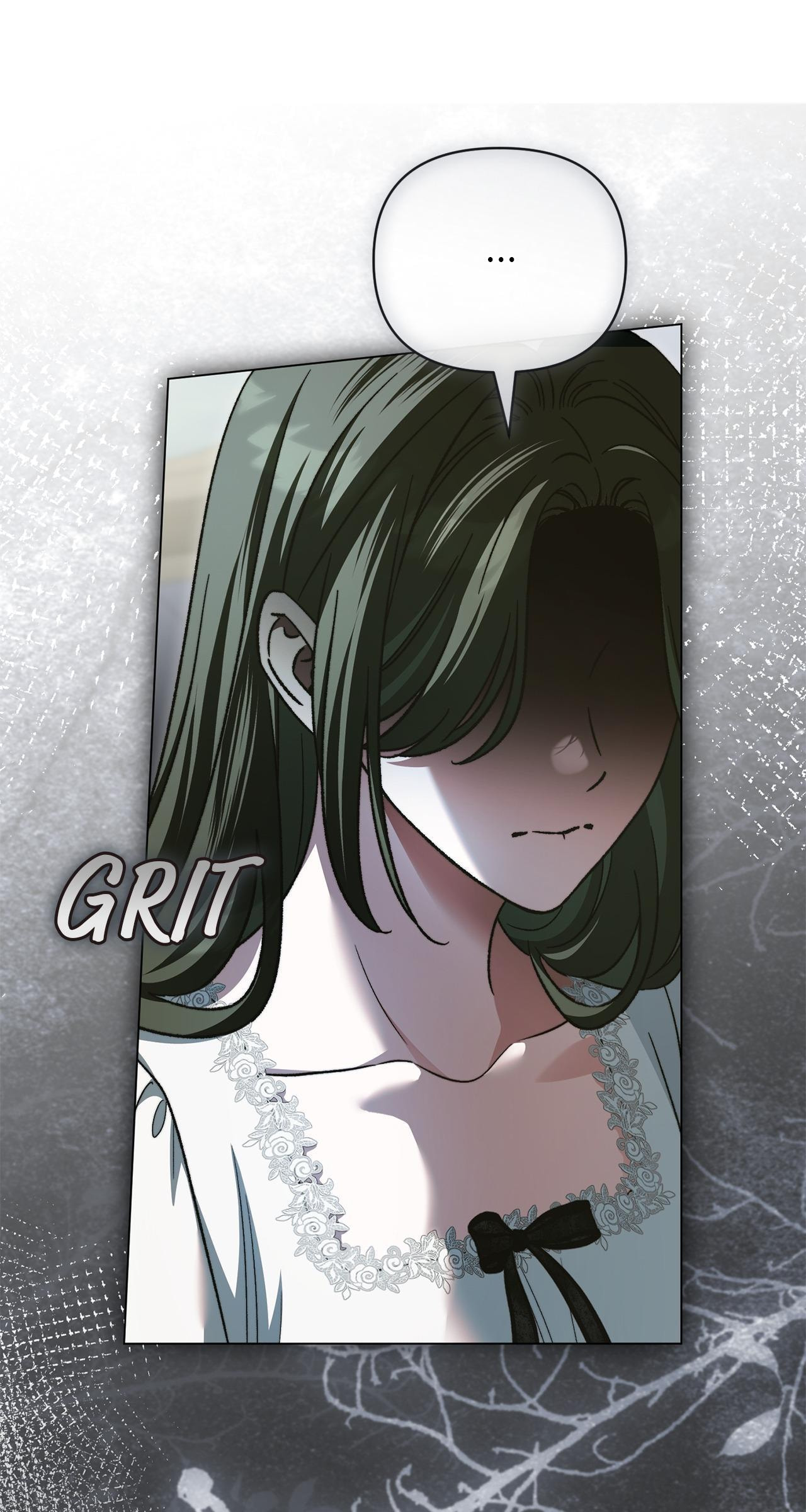 All for My Dearest Juliet Chapter 90 page 12 - 