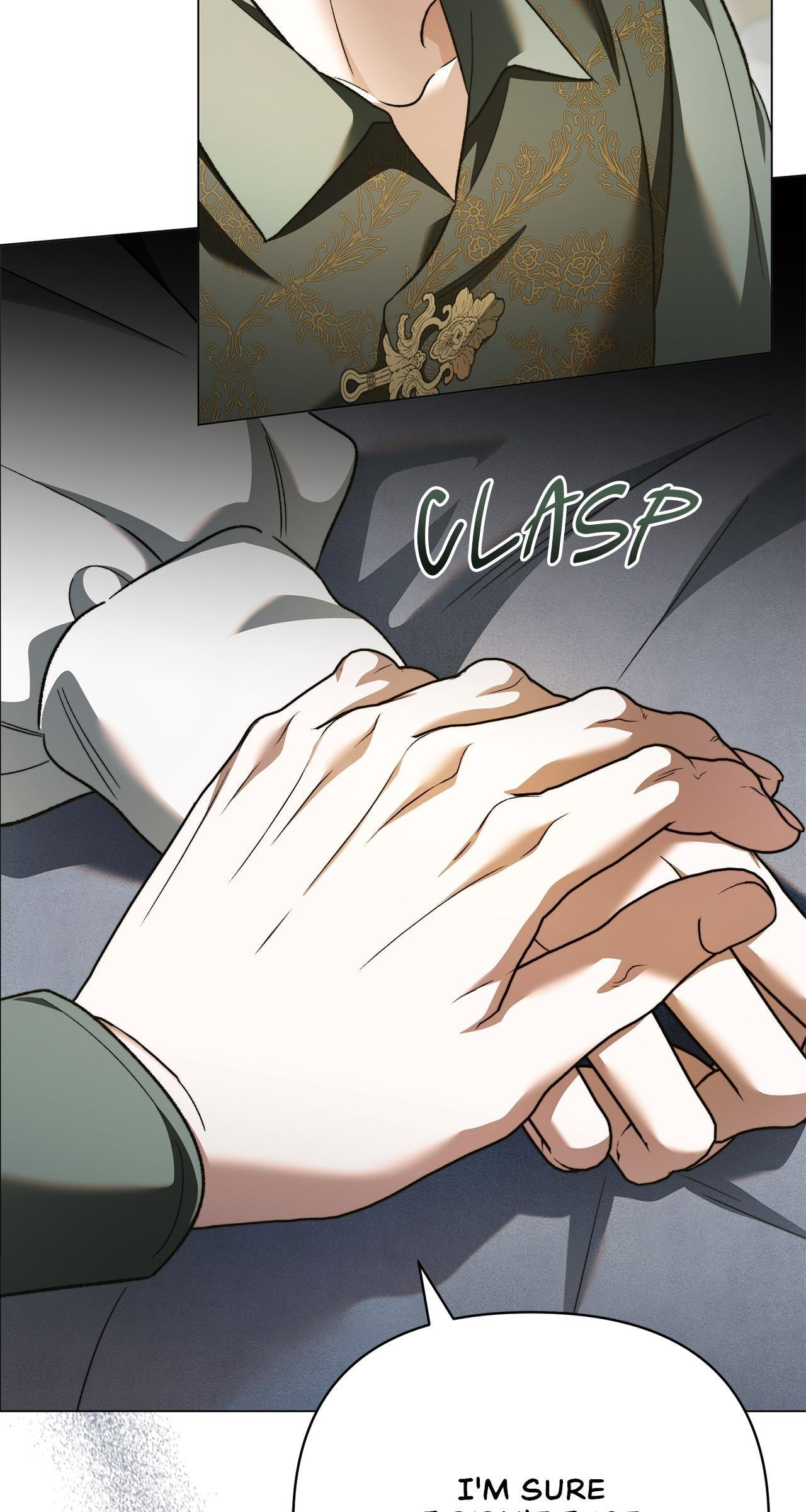 All for My Dearest Juliet Chapter 90 page 14 - 