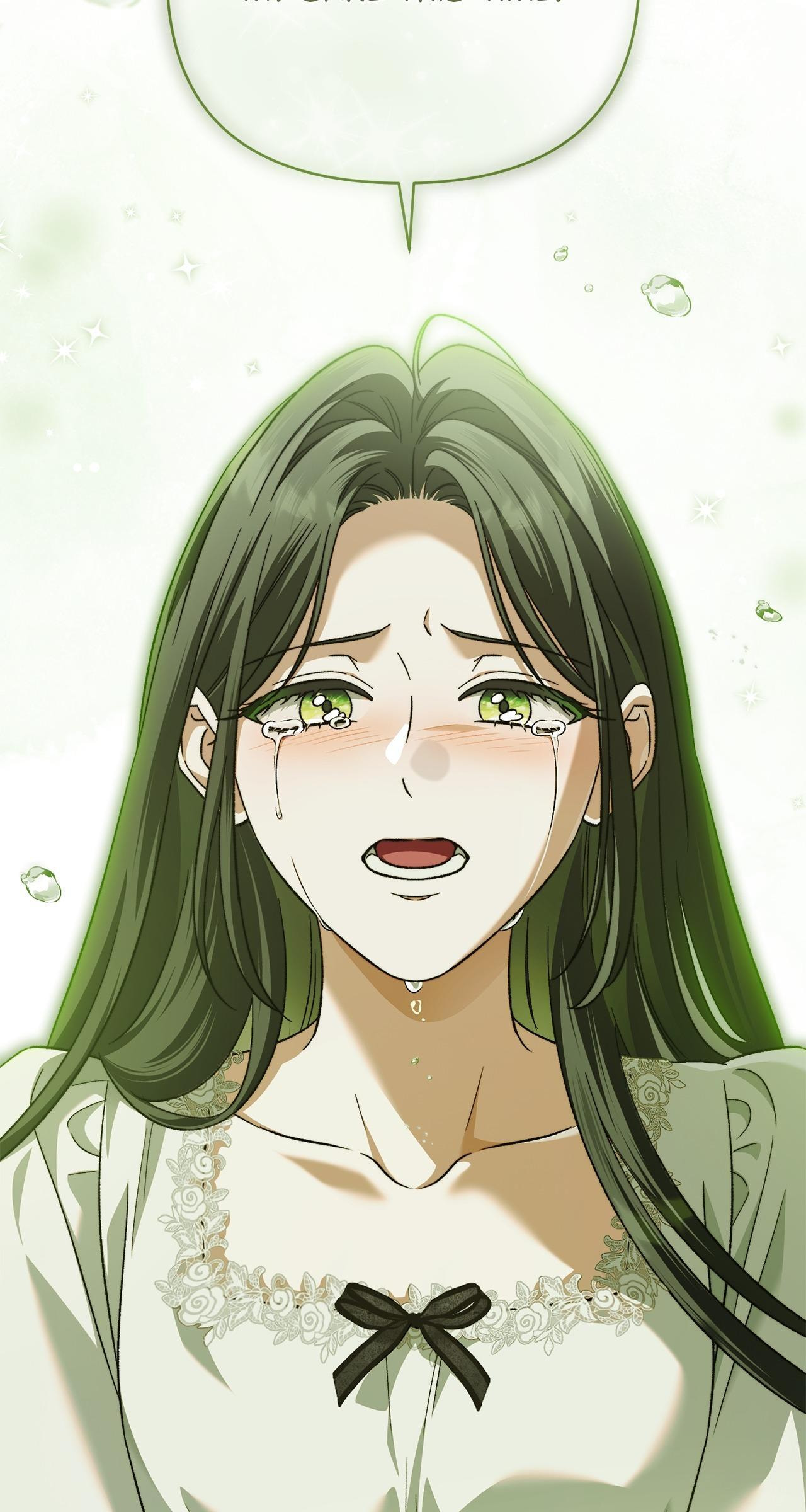 All for My Dearest Juliet Chapter 90 page 46 - 