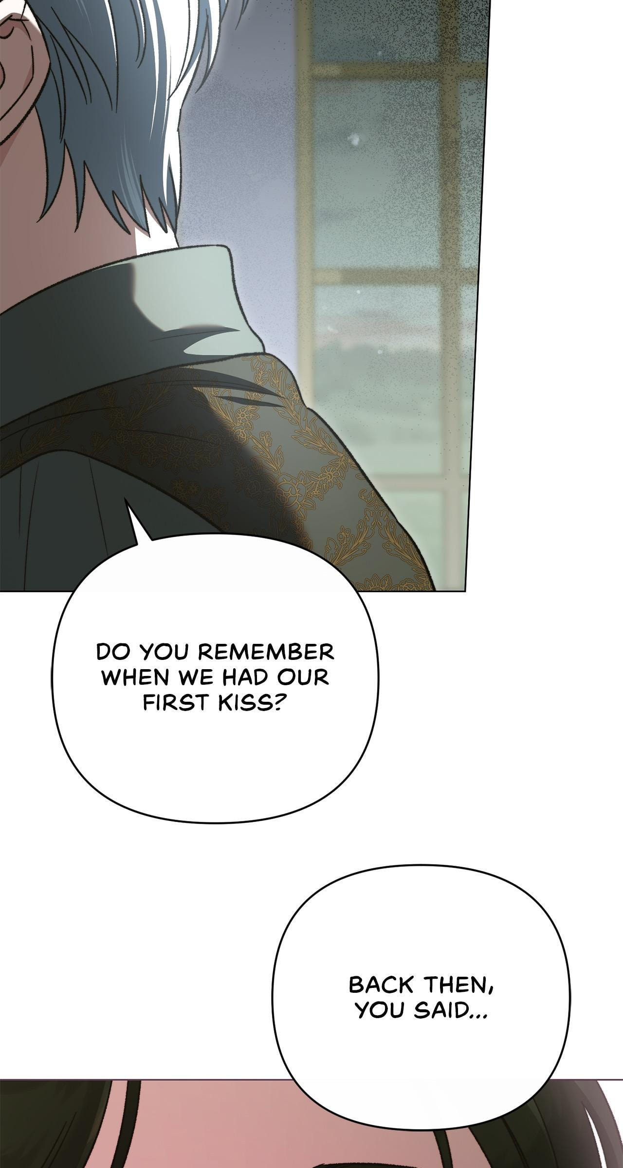 All for My Dearest Juliet Chapter 90 page 48 - 