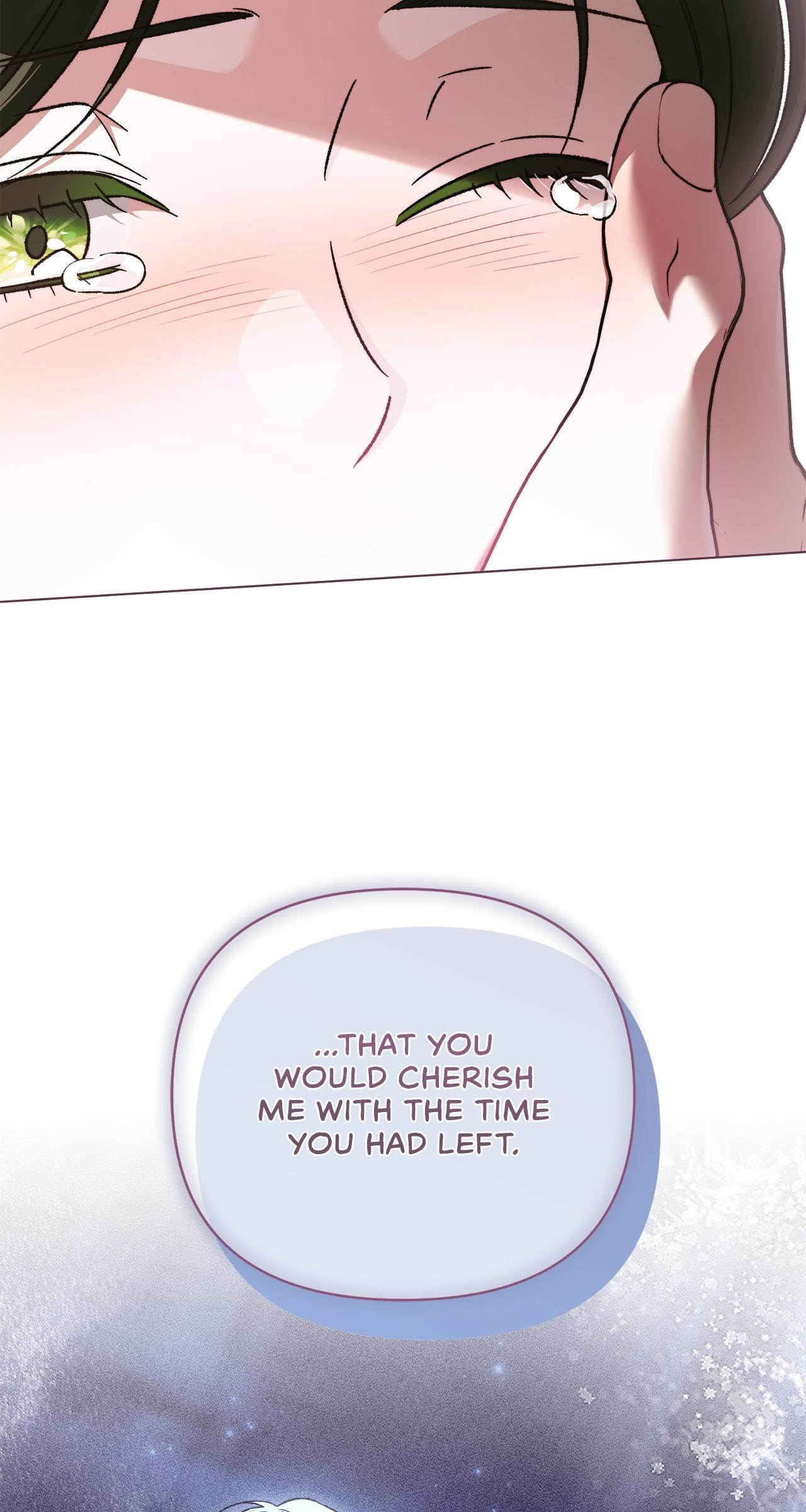 All for My Dearest Juliet Chapter 90 page 49 - 