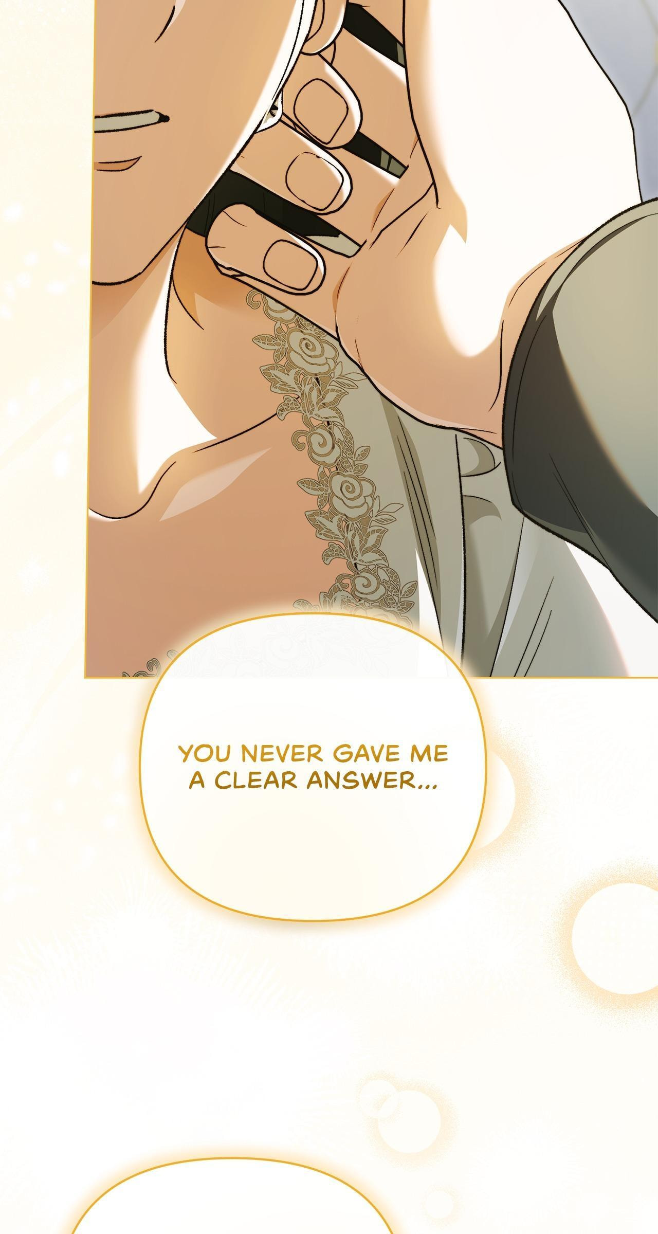 All for My Dearest Juliet Chapter 90 page 59 - 