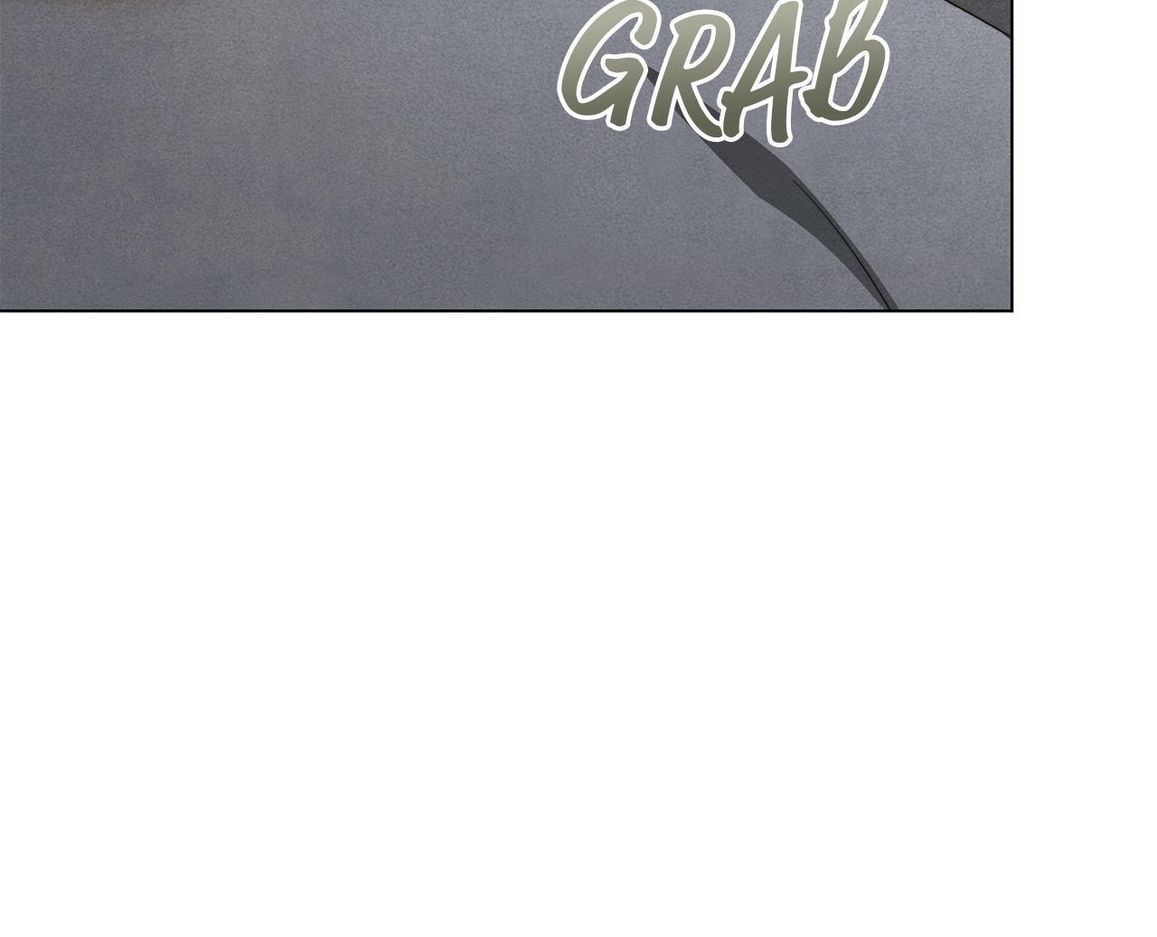 All for My Dearest Juliet Chapter 90 page 62 - 