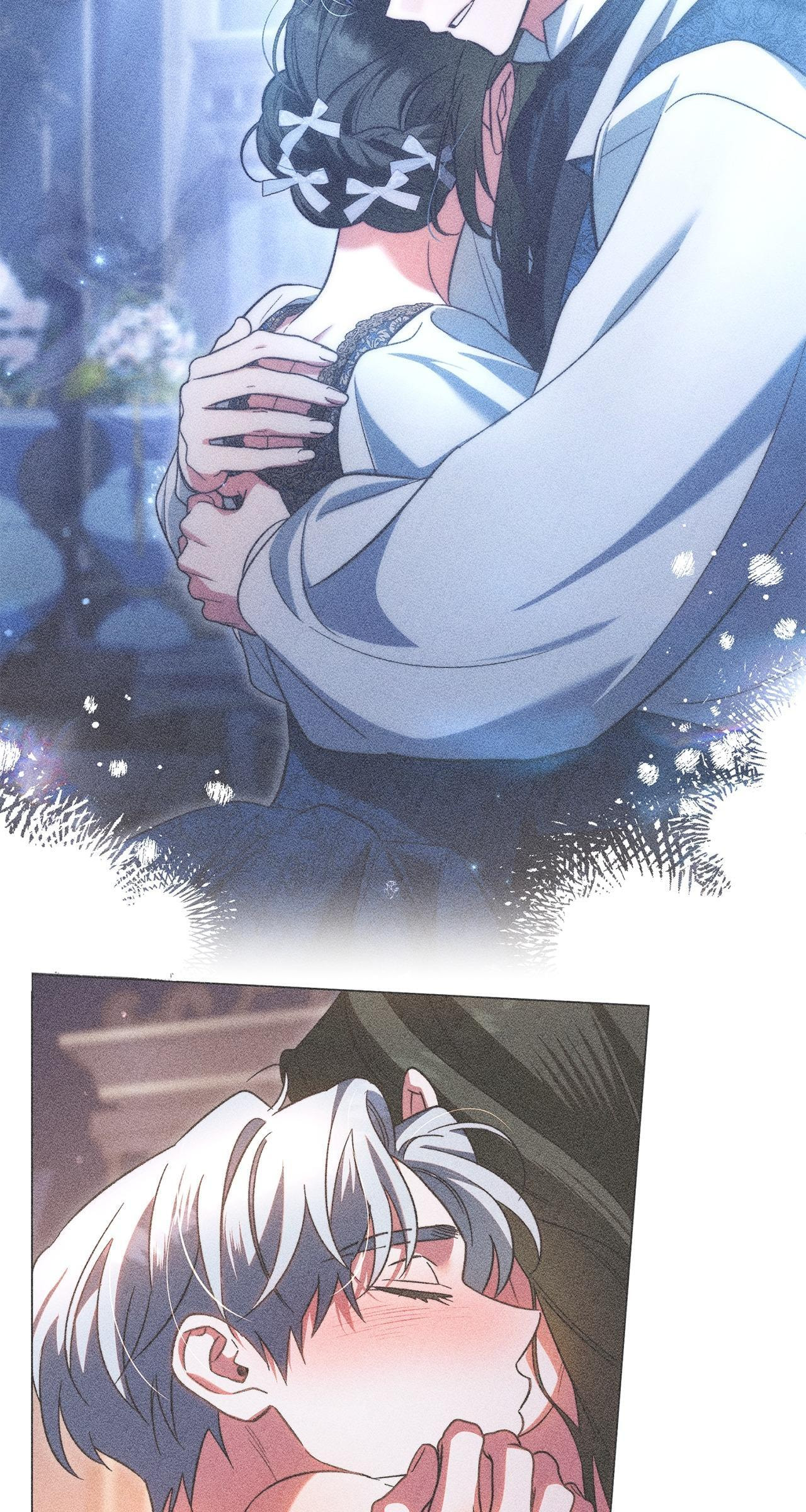 All for My Dearest Juliet Chapter 90 page 78 - 