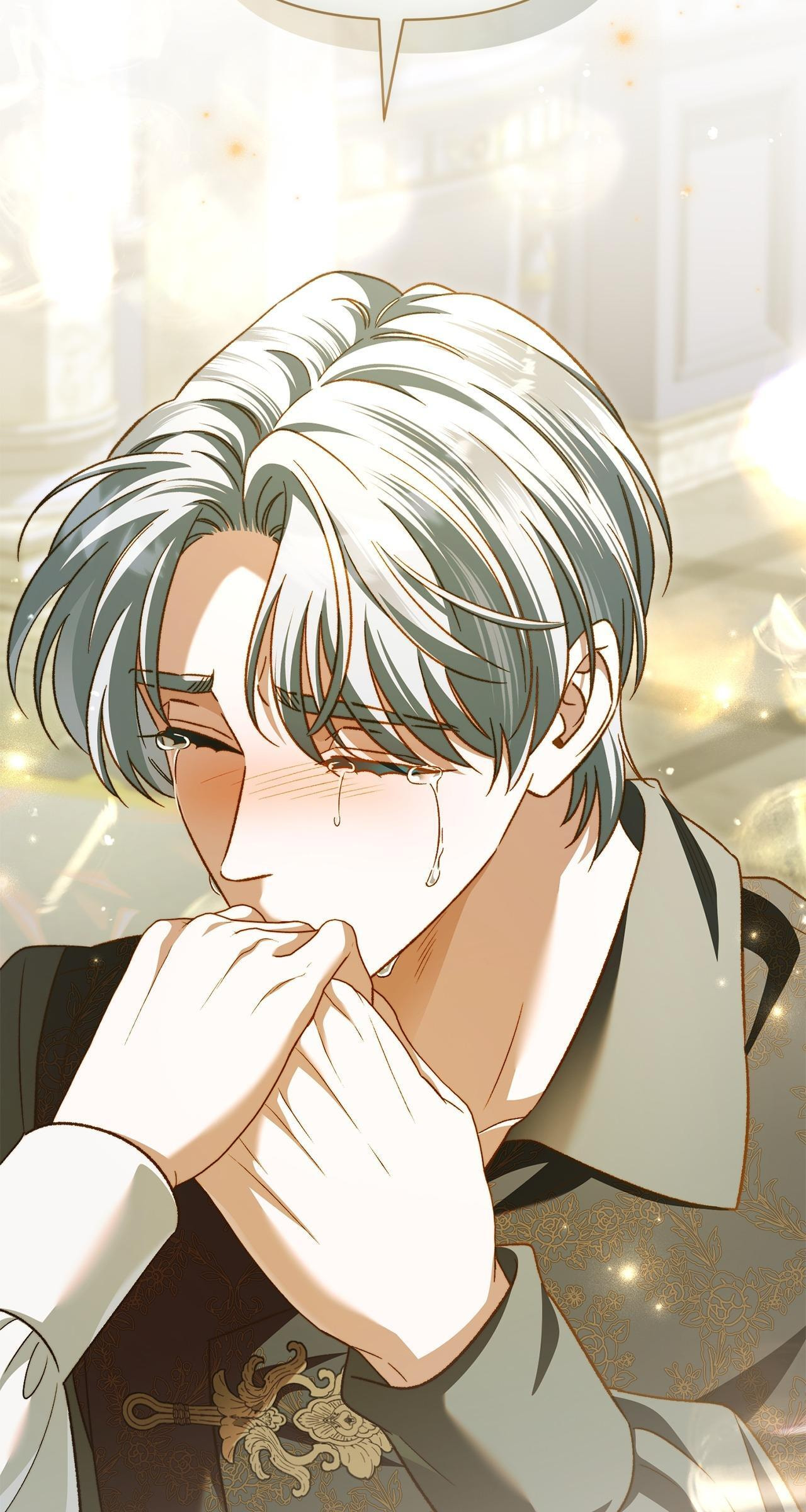 All for My Dearest Juliet Chapter 90 page 82 - 