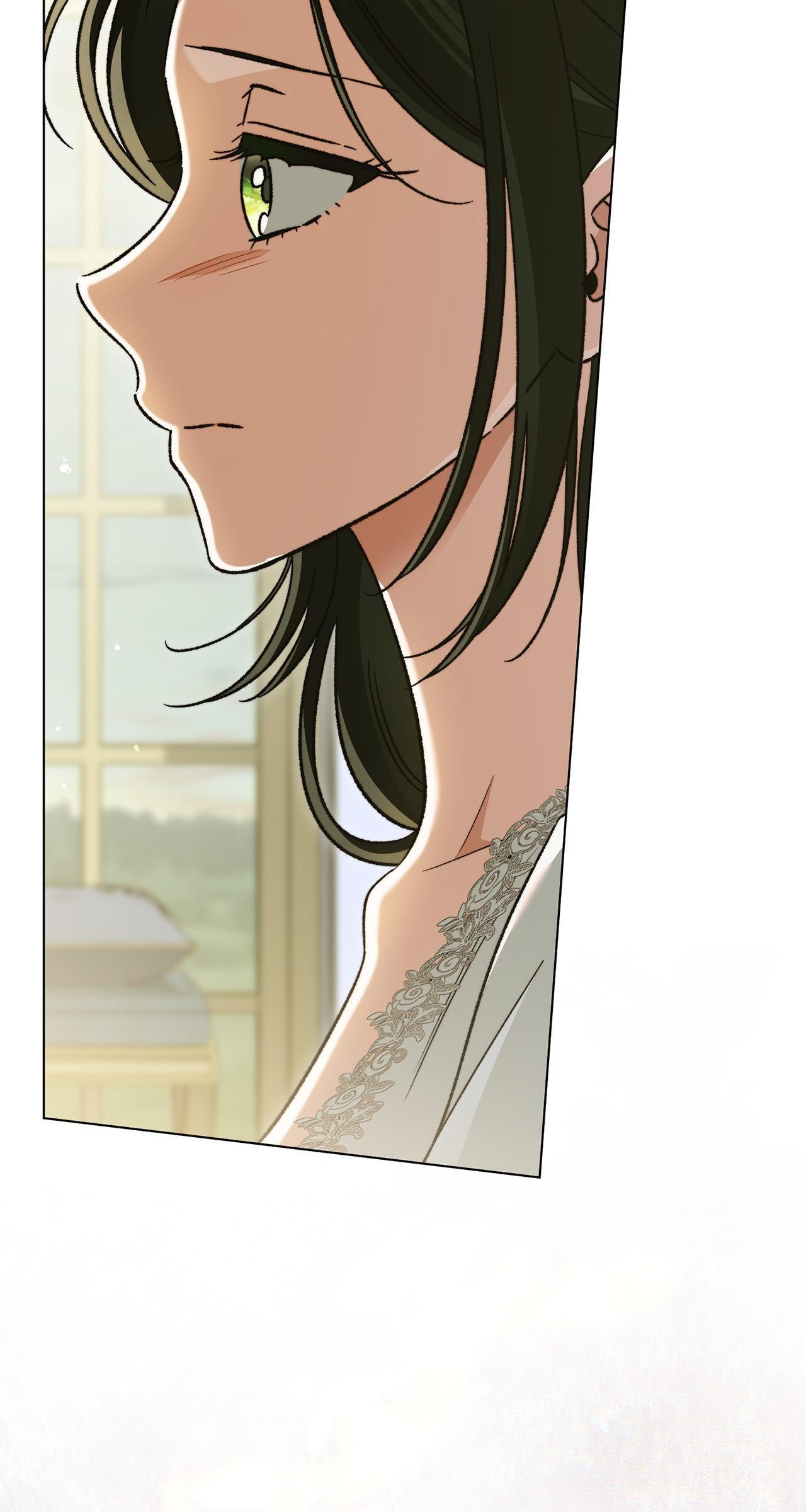 All for My Dearest Juliet Chapter 90 page 87 - 