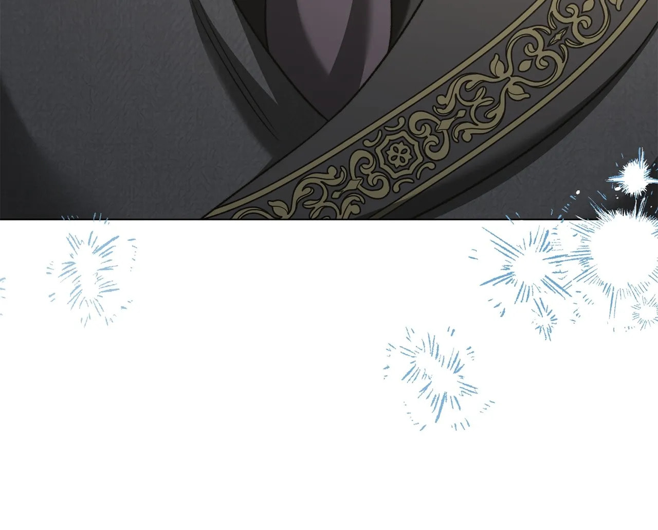 All for My Dearest Juliet Chapter 92 page 22 - 