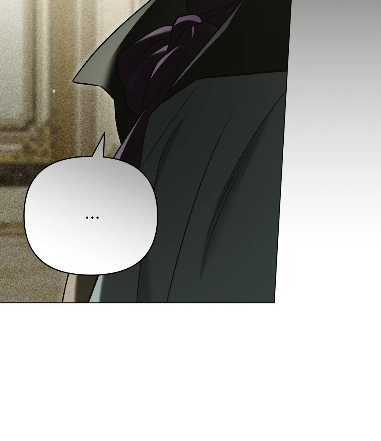 All for My Dearest Juliet Chapter 92 page 33 - 