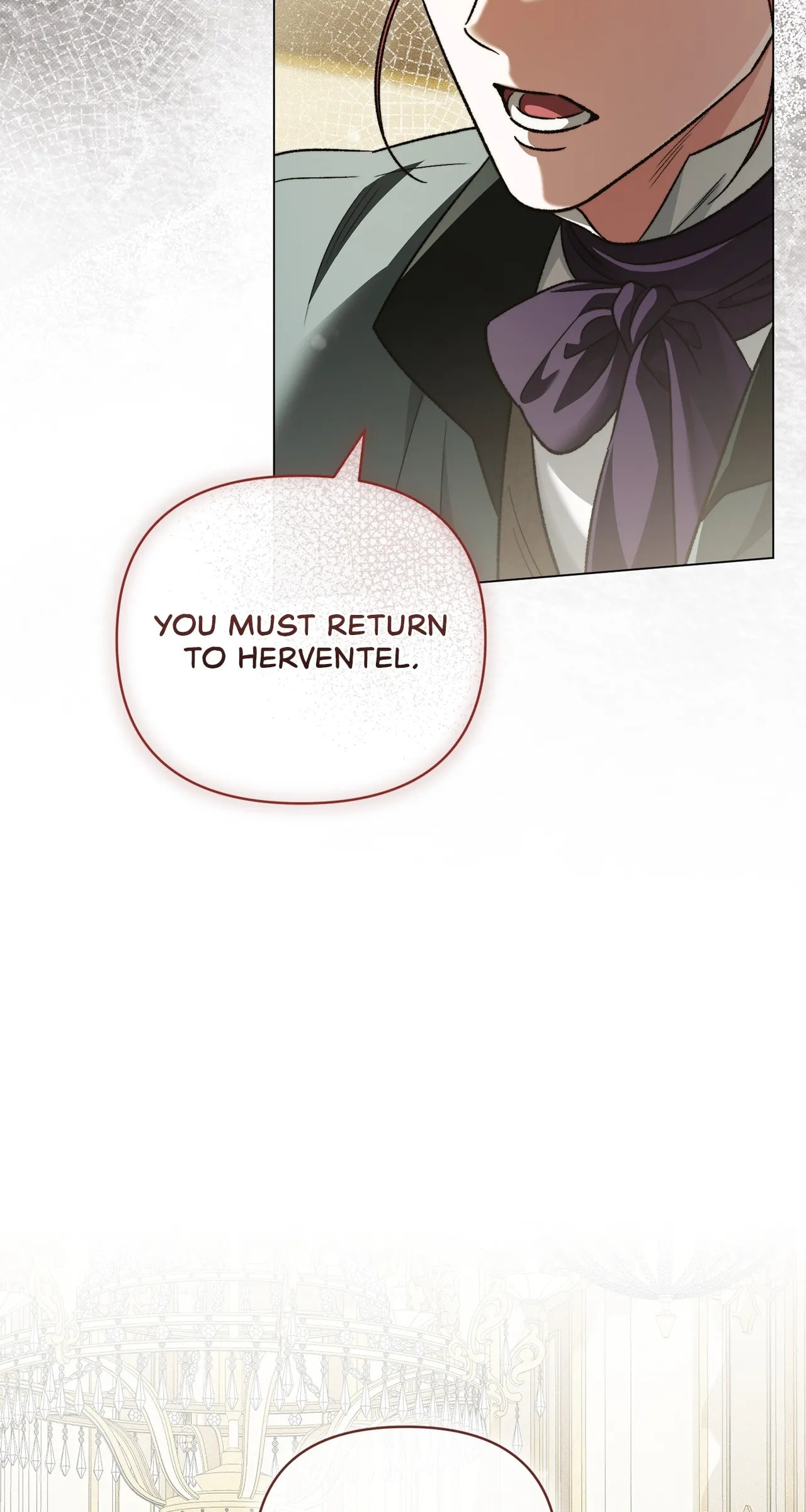 All for My Dearest Juliet Chapter 92 page 38 - 