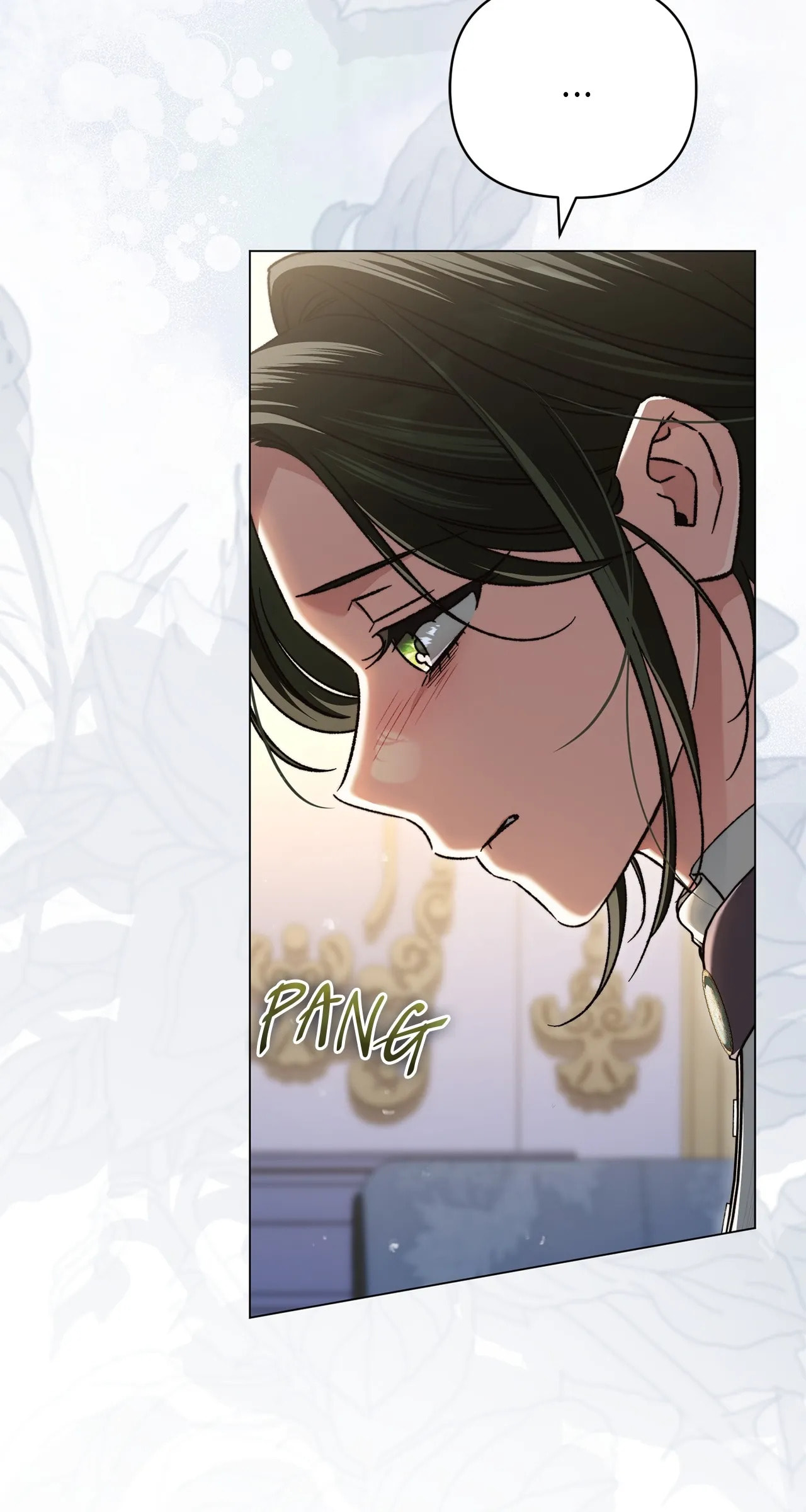 All for My Dearest Juliet Chapter 92 page 6 - 
