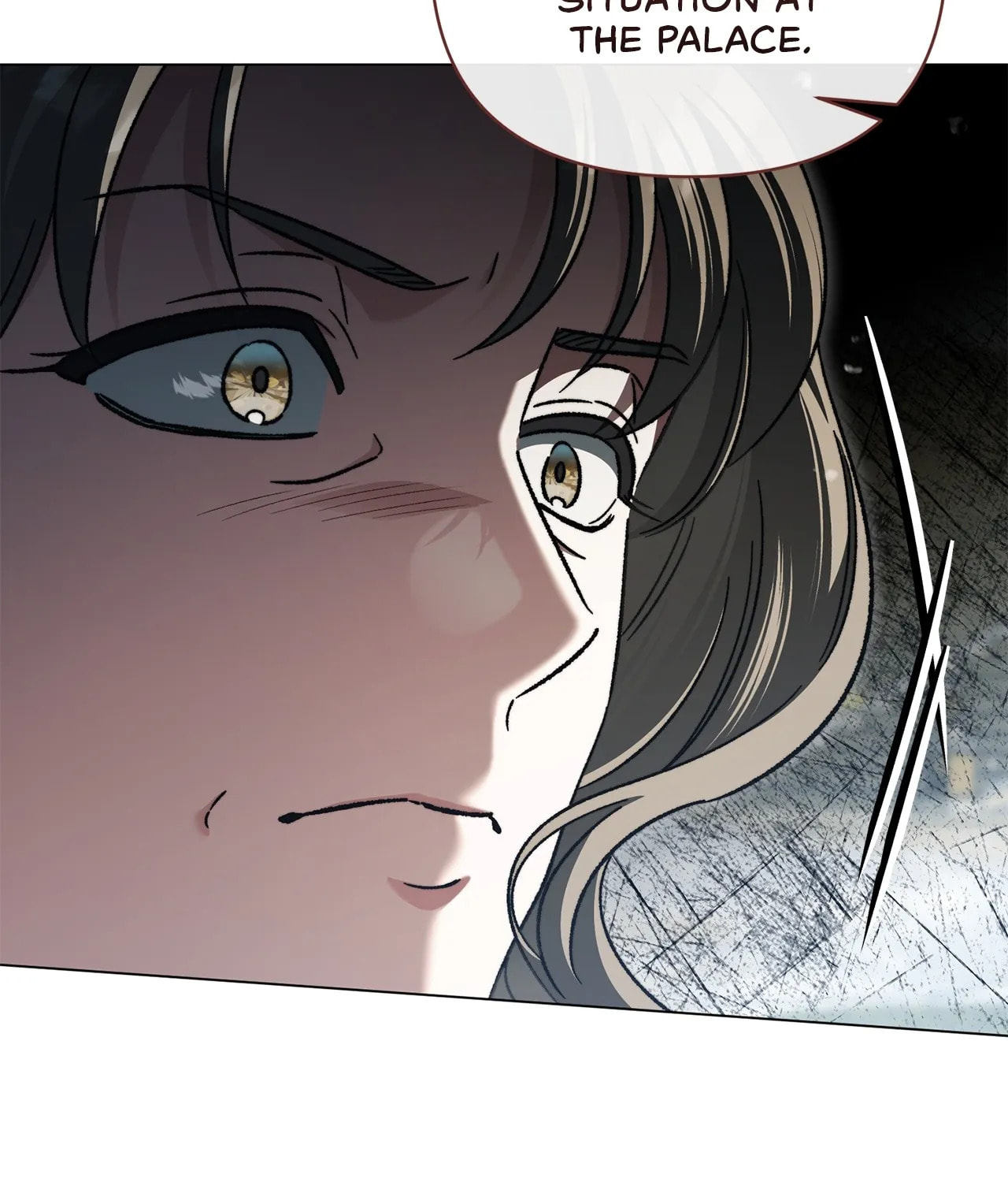 All for My Dearest Juliet Chapter 92 page 52 - 