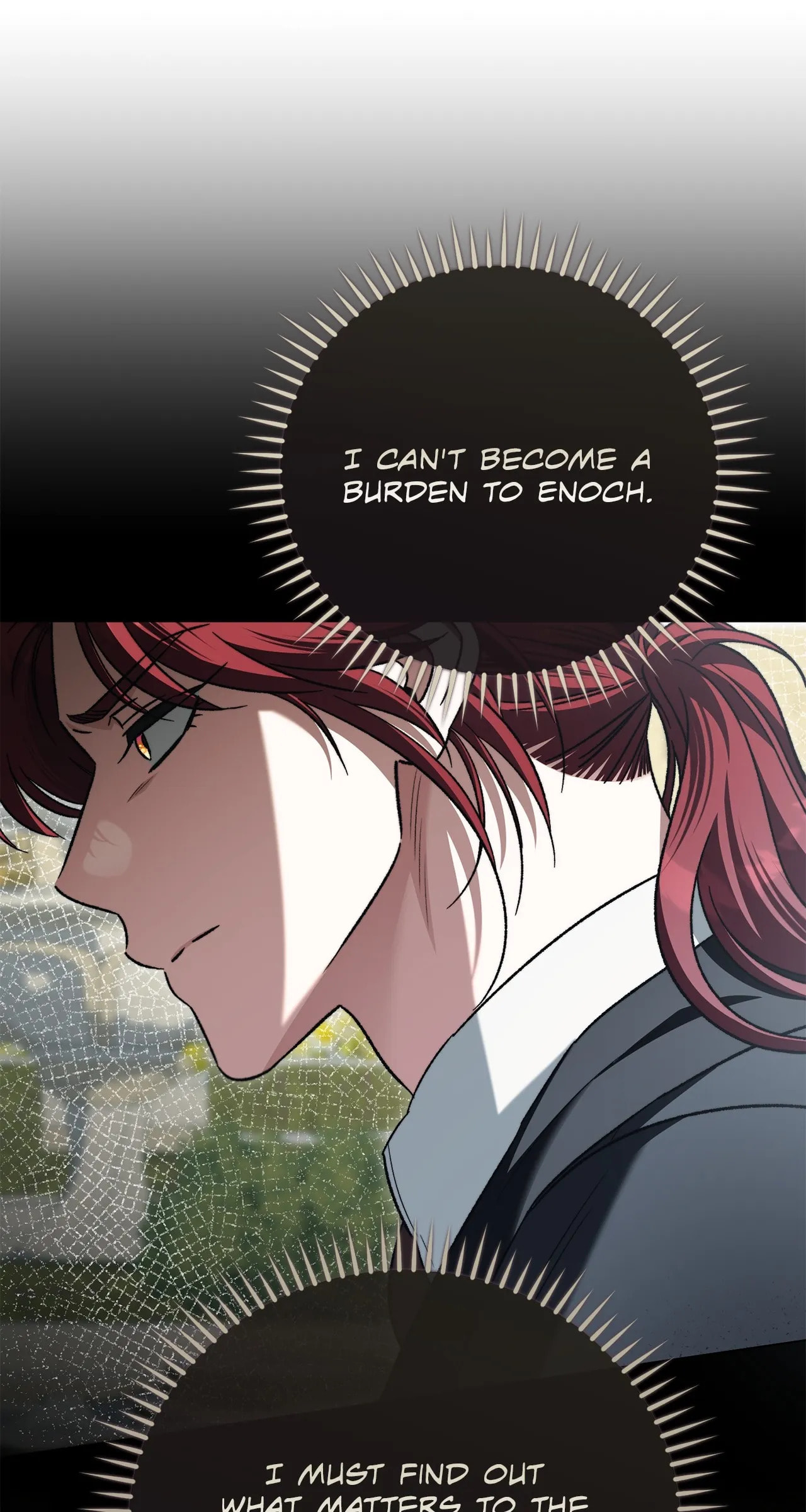 All for My Dearest Juliet Chapter 92 page 56 - 
