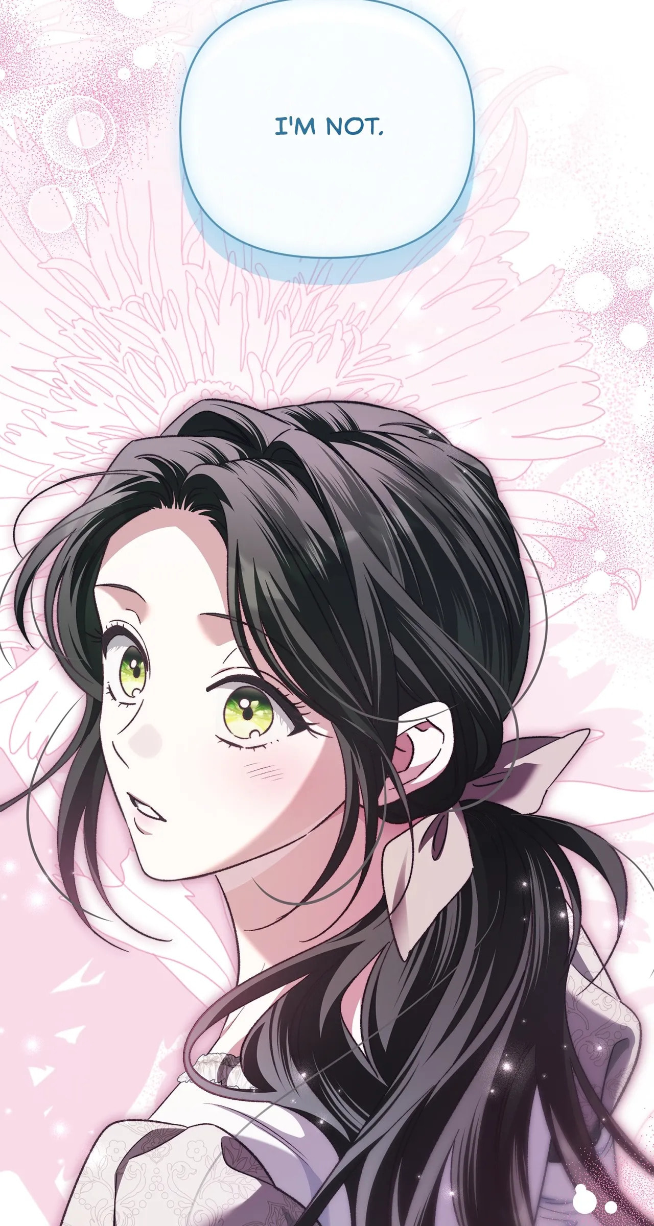 All for My Dearest Juliet Chapter 92 page 68 - 