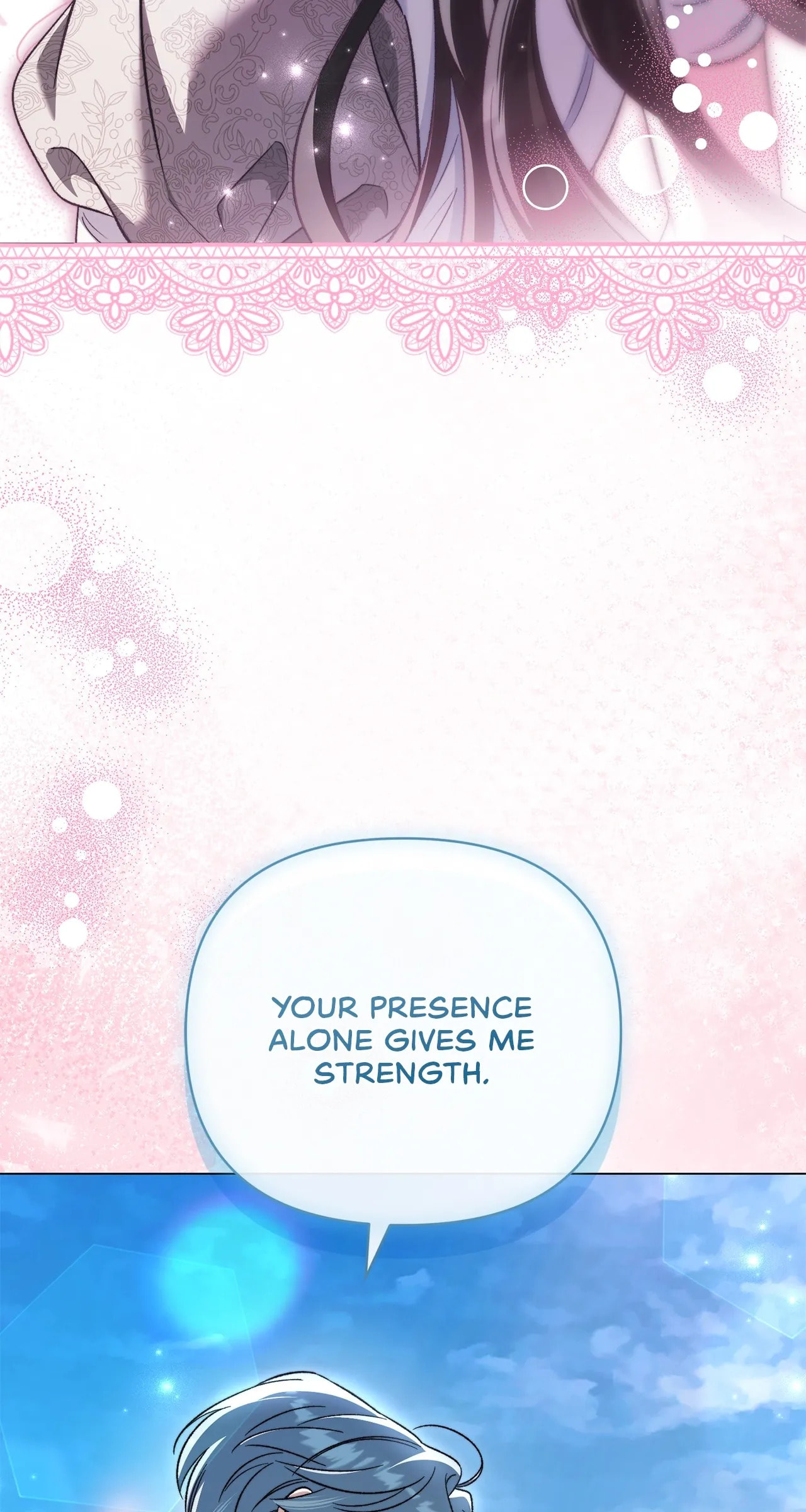 All for My Dearest Juliet Chapter 92 page 69 - 