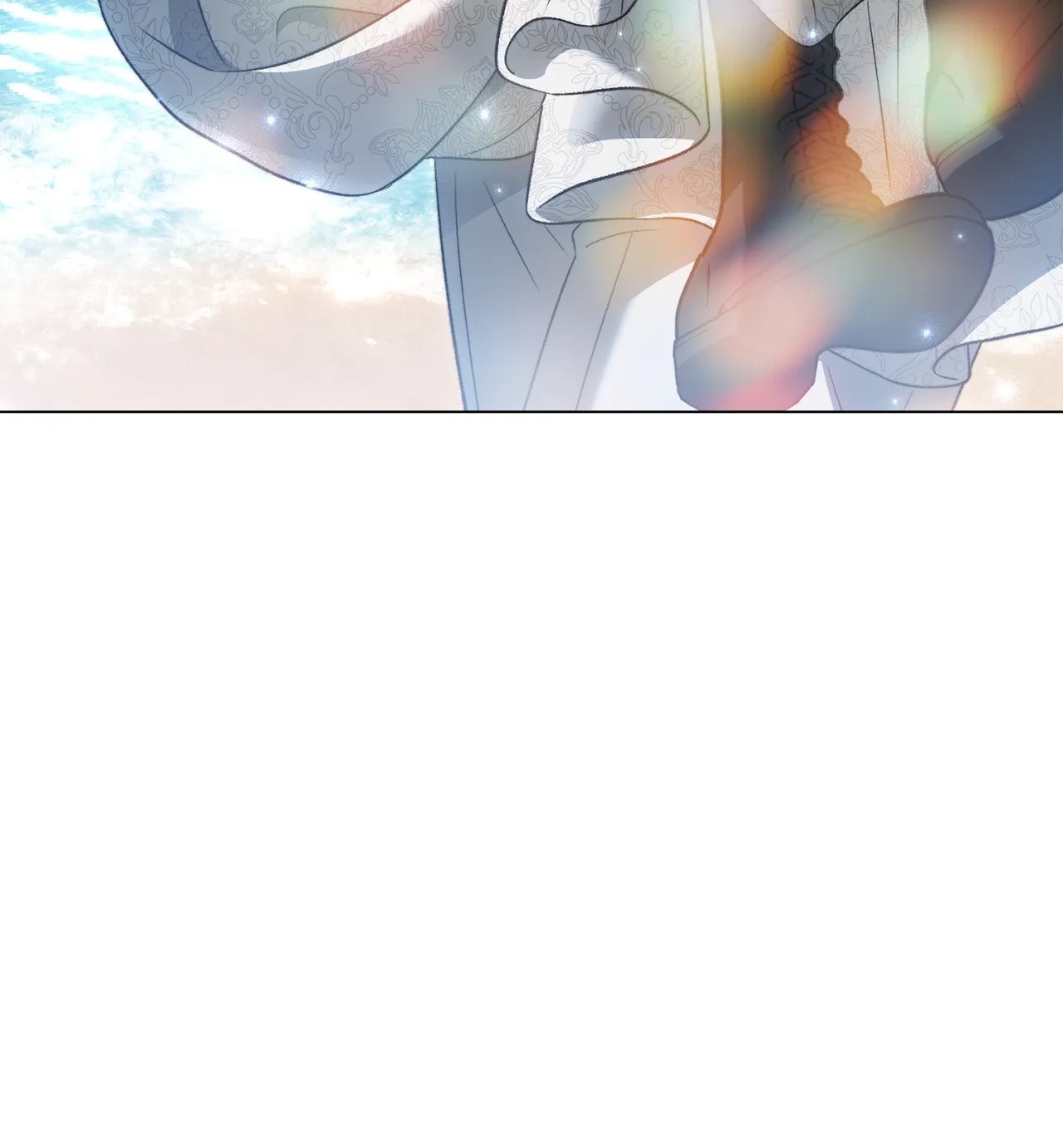 All for My Dearest Juliet Chapter 92 page 83 - 