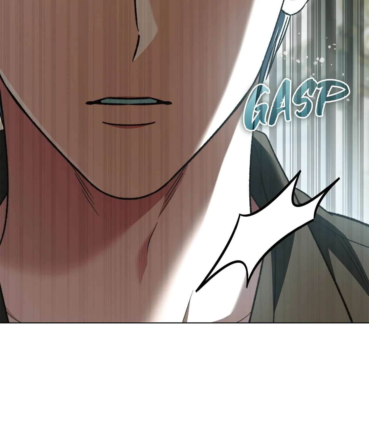 All for My Dearest Juliet Chapter 93 page 21 - 