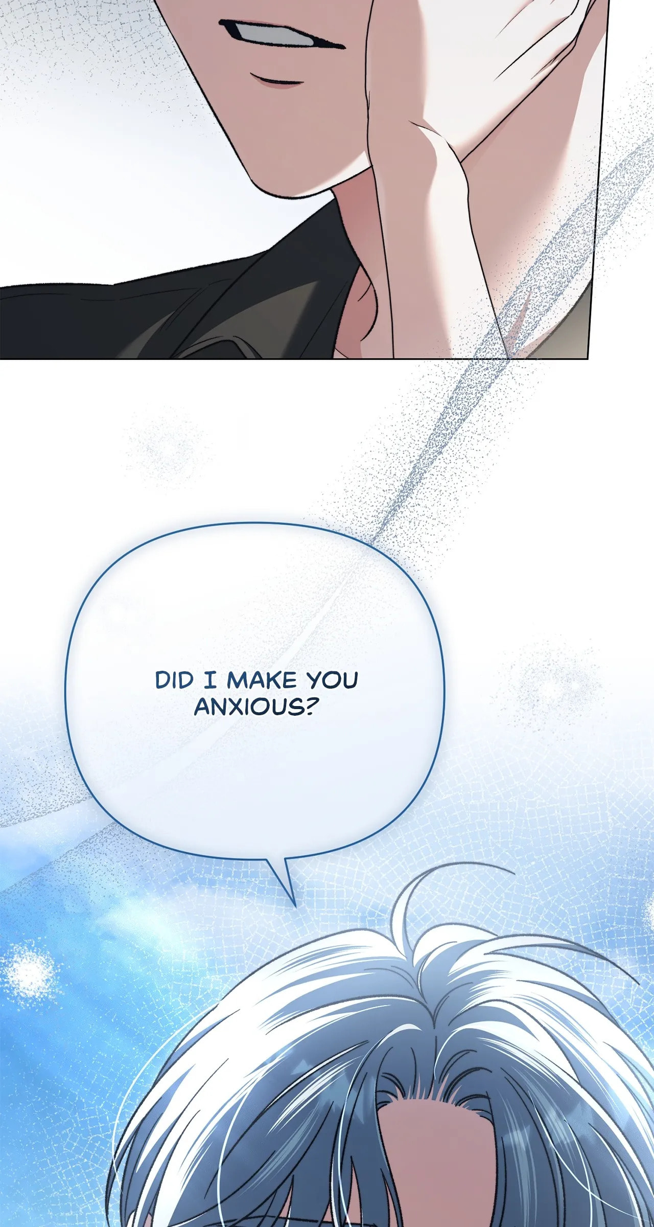 All for My Dearest Juliet Chapter 93 page 4 - 
