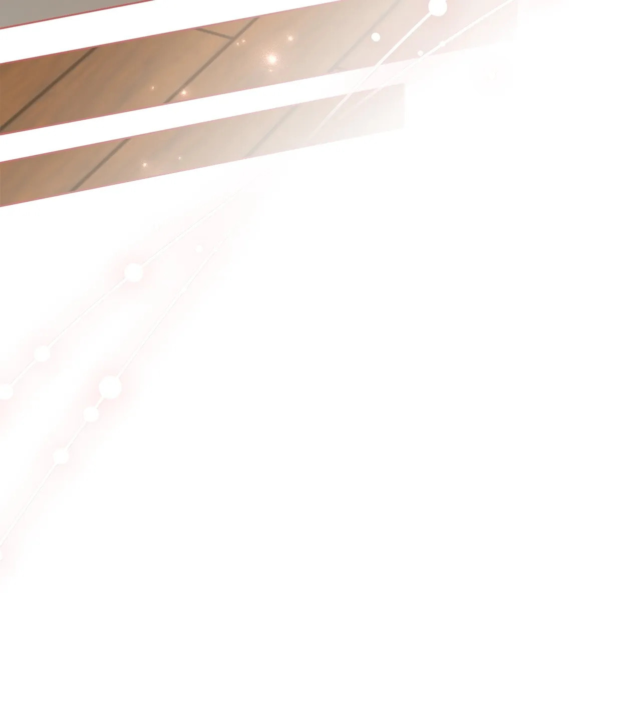 All for My Dearest Juliet Chapter 93 page 32 - 