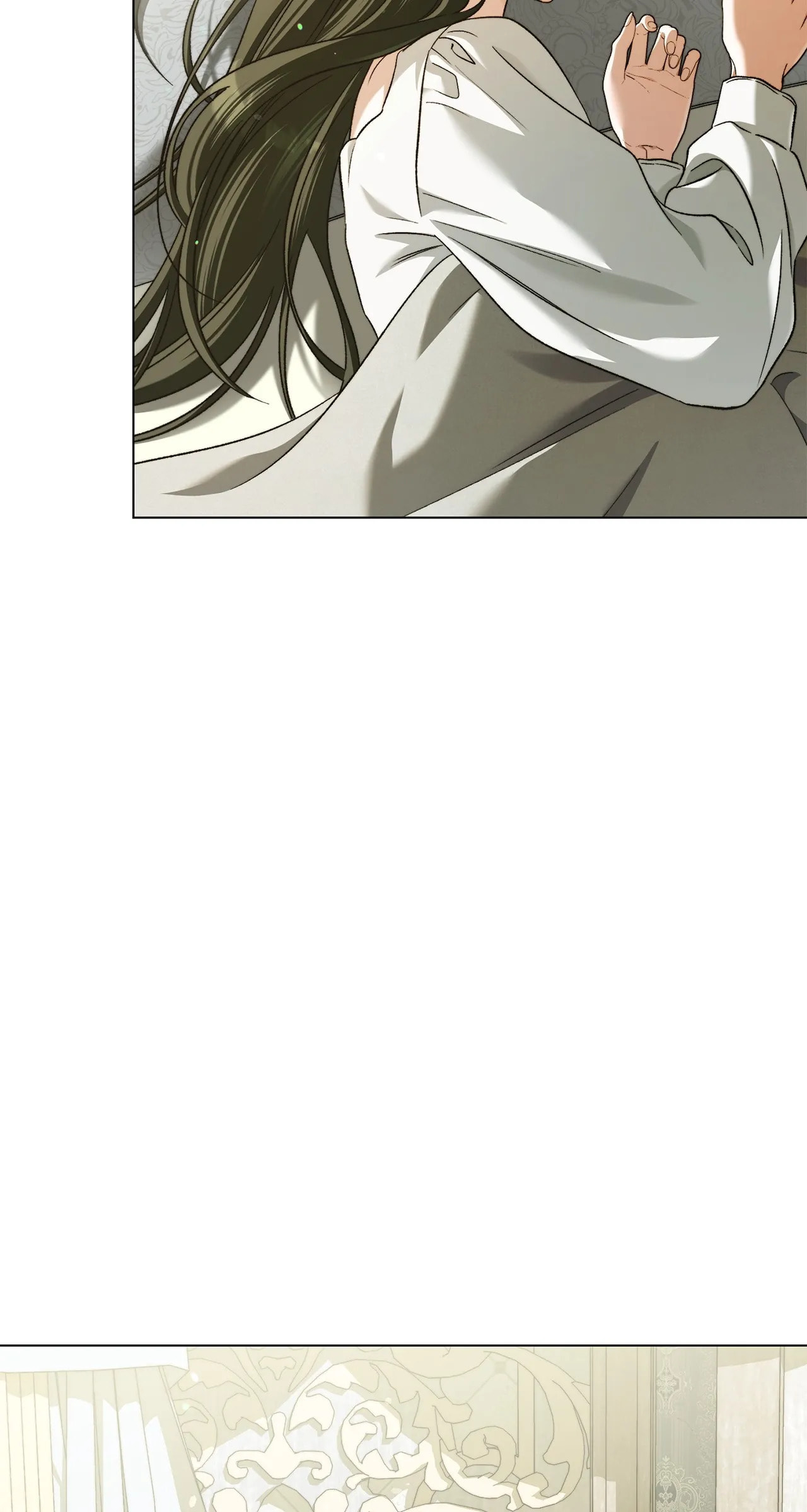 All for My Dearest Juliet Chapter 93 page 35 - 