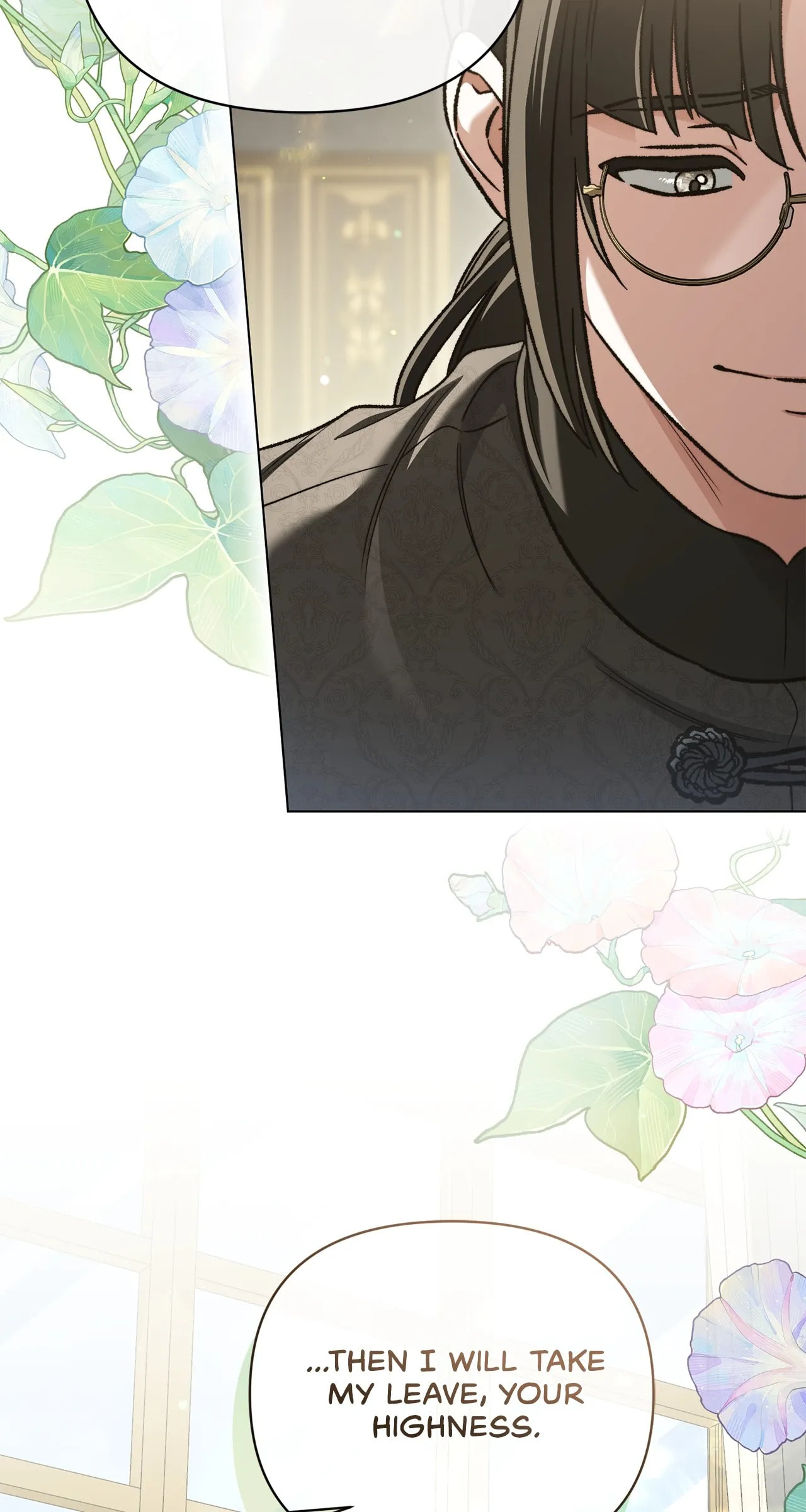 All for My Dearest Juliet Chapter 93 page 64 - 