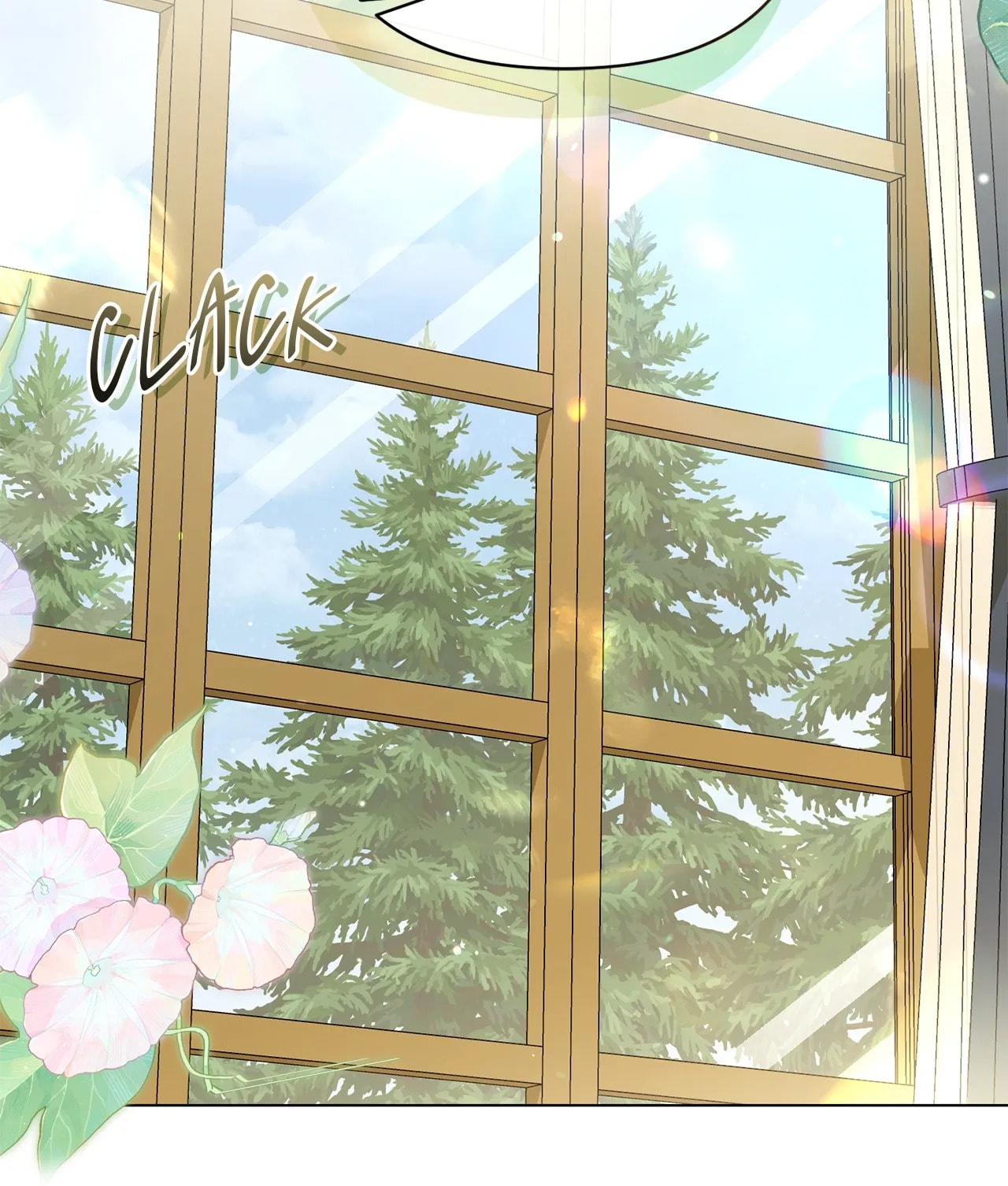 All for My Dearest Juliet Chapter 93 page 65 - 