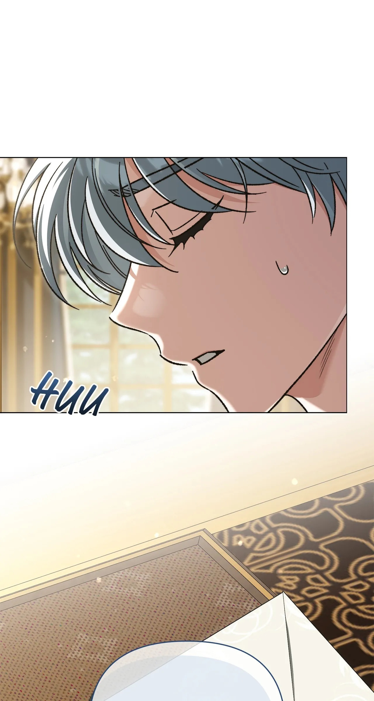 All for My Dearest Juliet Chapter 93 page 66 - 